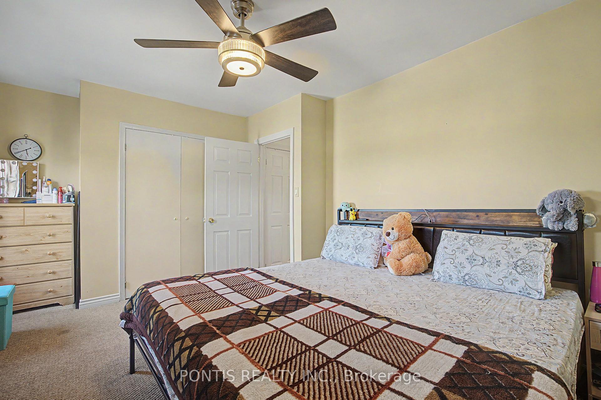 Photo 11 of 2 Liberty Street S, Clarington, Bowmanville — HOMEH