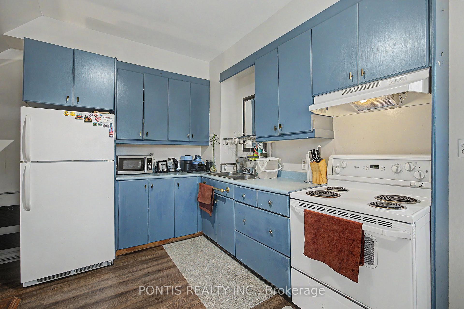 Photo 13 of 2 Liberty Street S, Clarington, Bowmanville — HOMEH