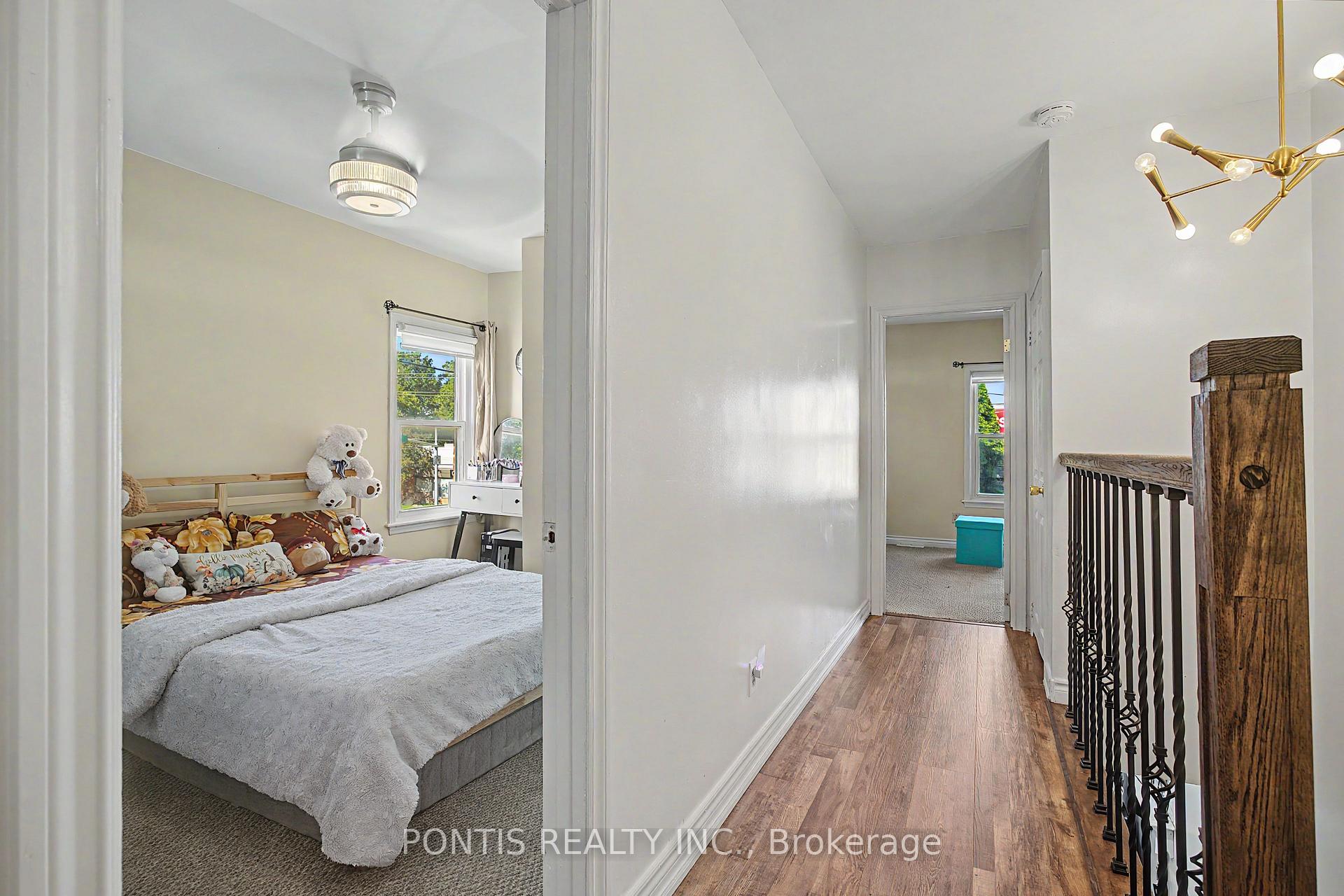 Photo 19 of 2 Liberty Street S, Clarington, Bowmanville — HOMEH