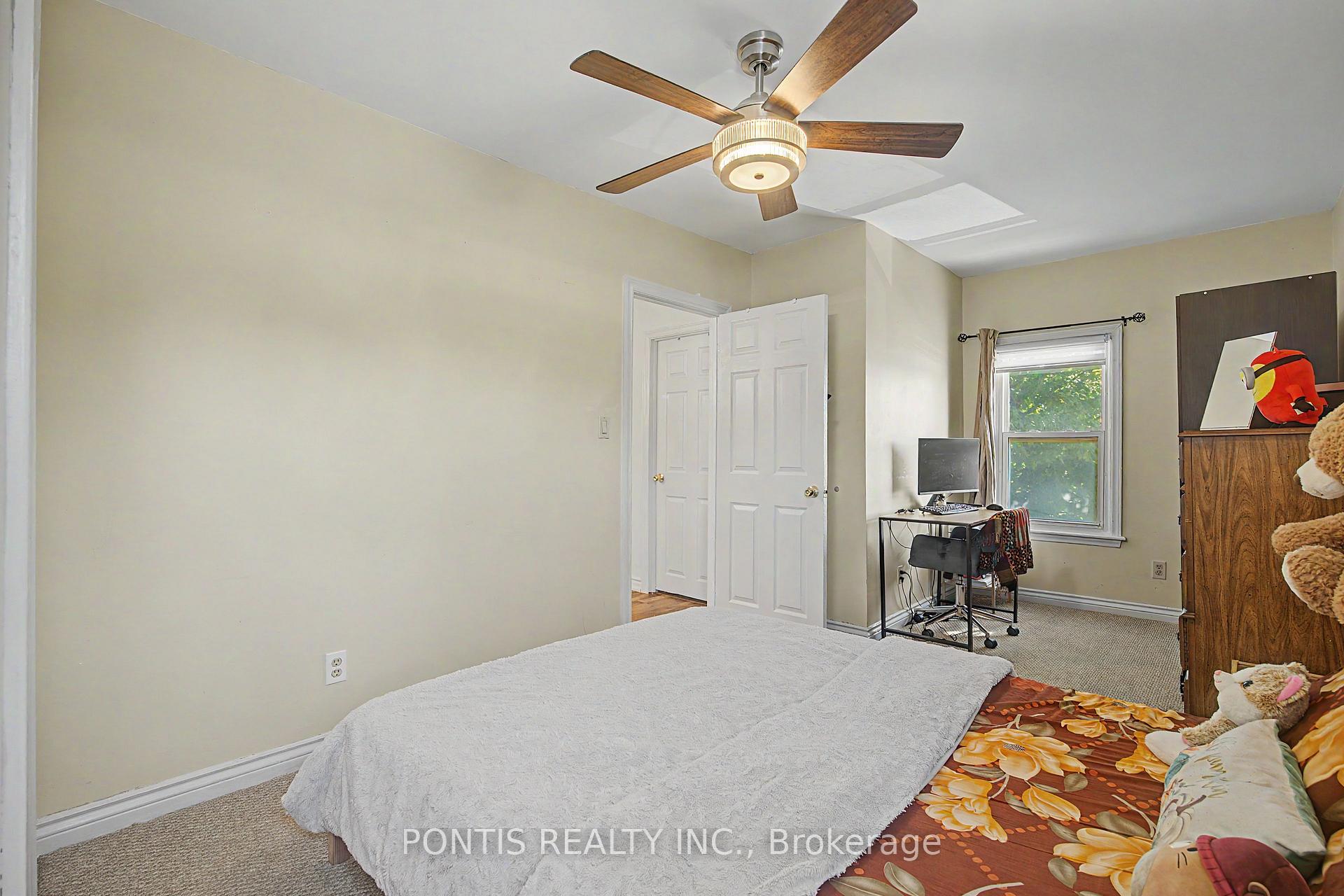 Photo 22 of 2 Liberty Street S, Clarington, Bowmanville — HOMEH