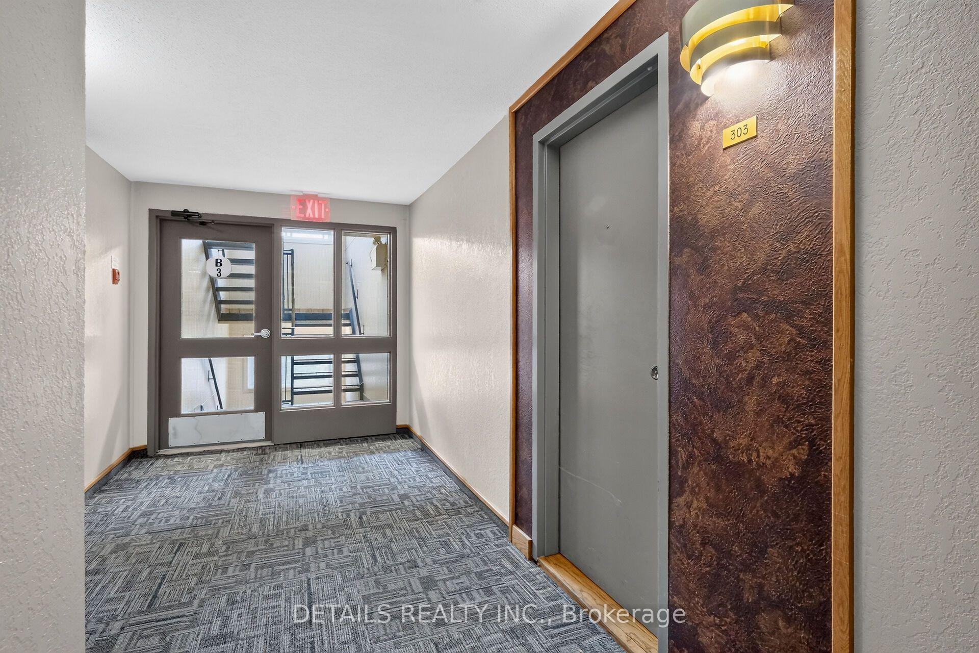 Photo 7 of Unit 303, 6532 Bilberry Drive, Ottawa, Orleans Wood — HOMEH