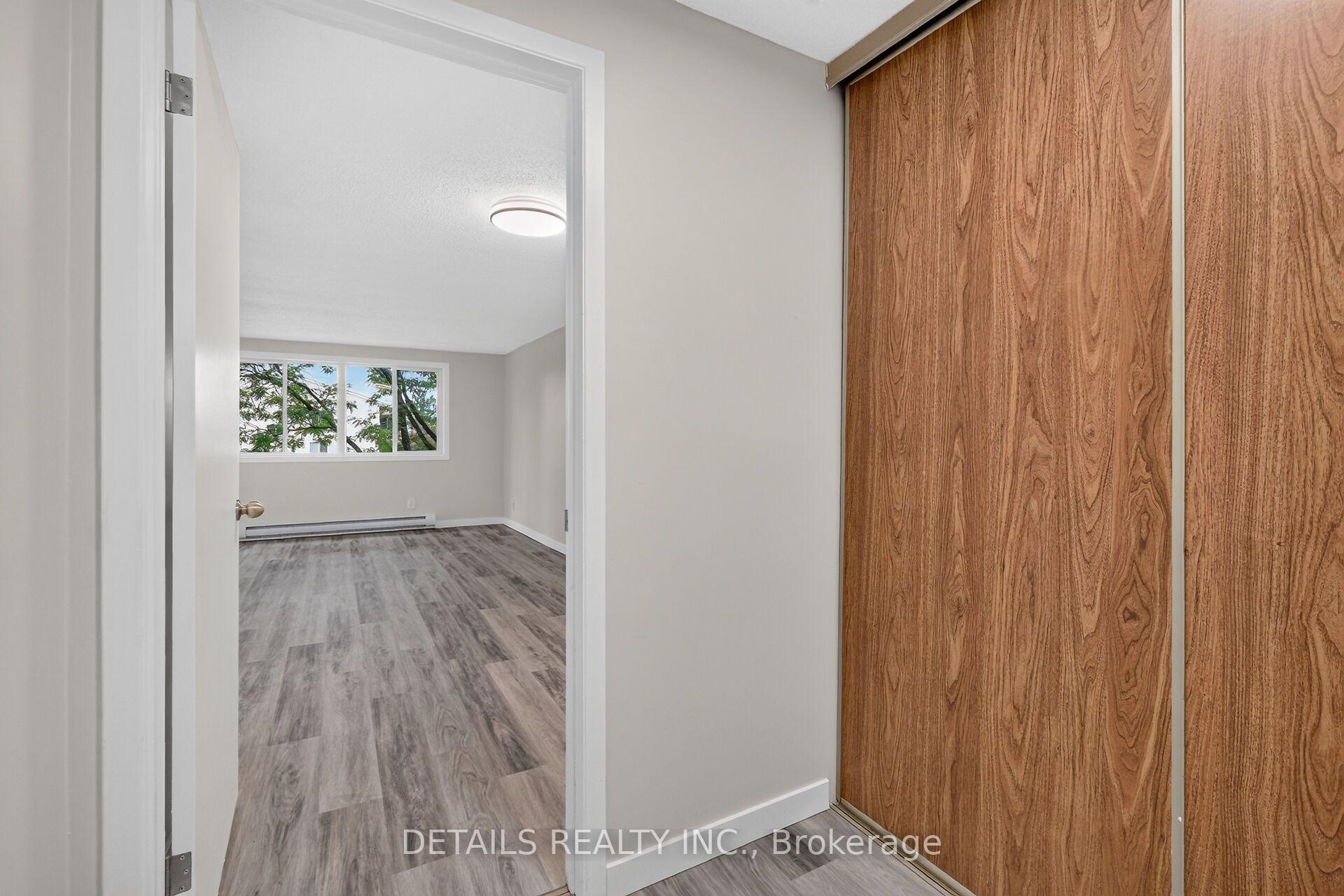 Photo 9 of Unit 303, 6532 Bilberry Drive, Ottawa, Orleans Wood — HOMEH