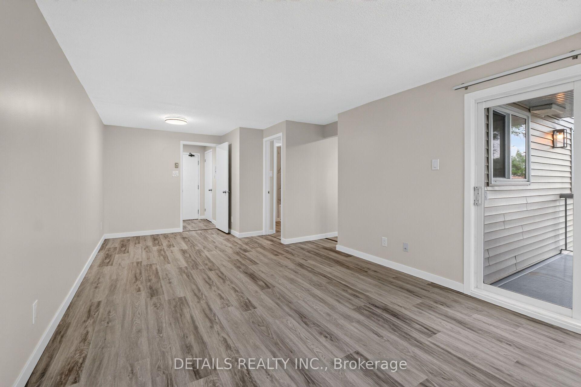 Photo 10 of Unit 303, 6532 Bilberry Drive, Ottawa, Orleans Wood — HOMEH