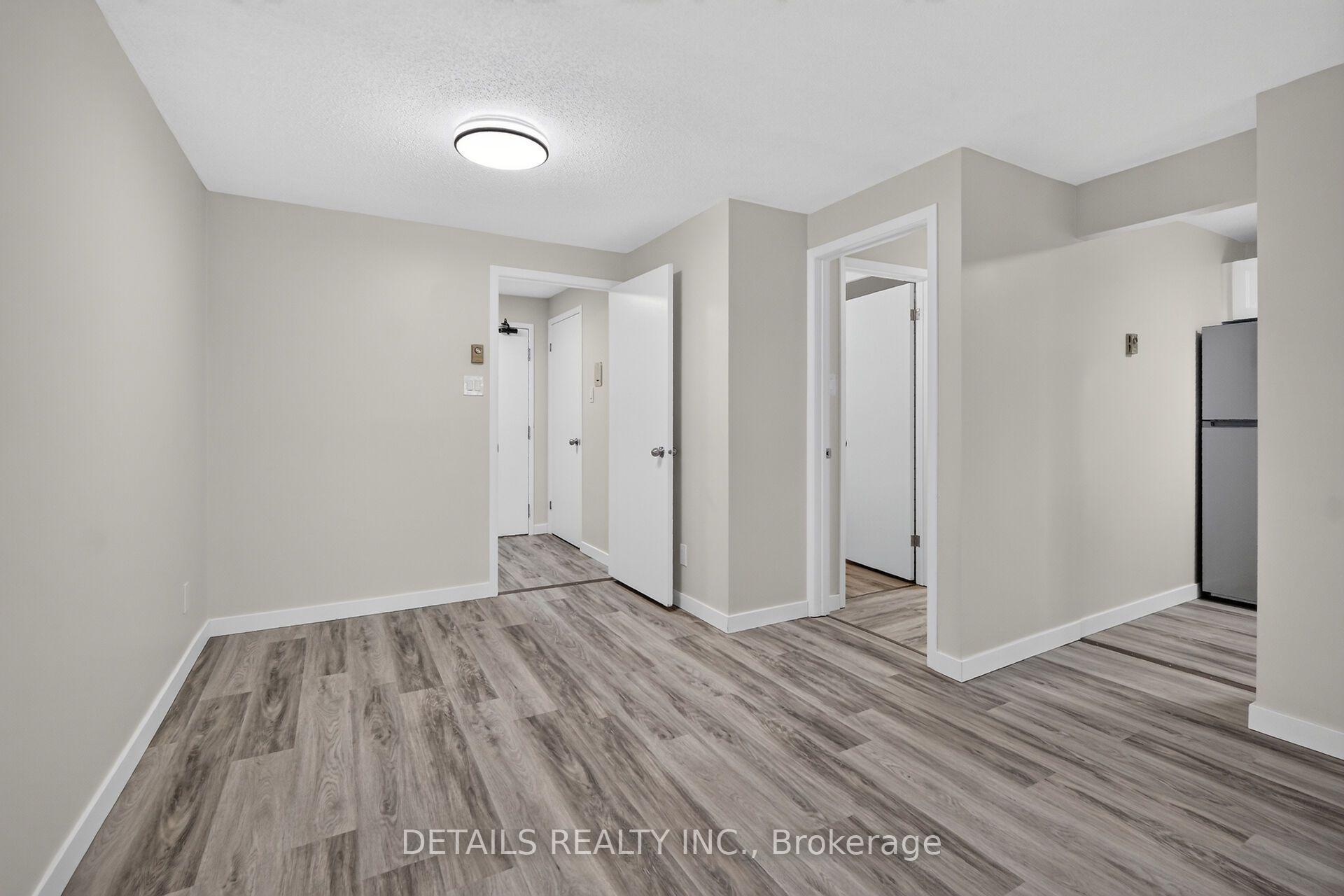 Photo 11 of Unit 303, 6532 Bilberry Drive, Ottawa, Orleans Wood — HOMEH