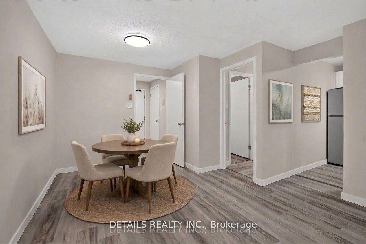 Photo 12 of Unit 303, 6532 Bilberry Drive, Ottawa, Orleans Wood — HOMEH