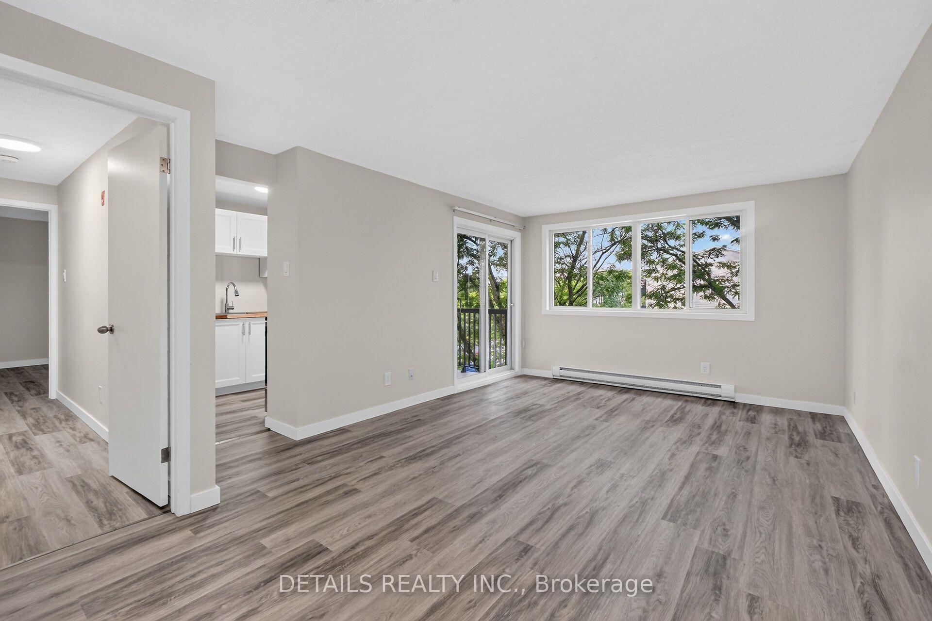 Photo 15 of Unit 303, 6532 Bilberry Drive, Ottawa, Orleans Wood — HOMEH