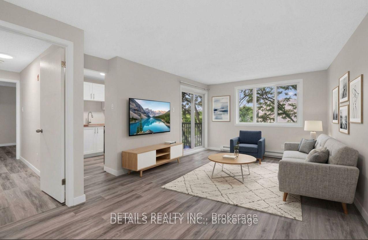 Photo of Unit 303, 6532 Bilberry Drive