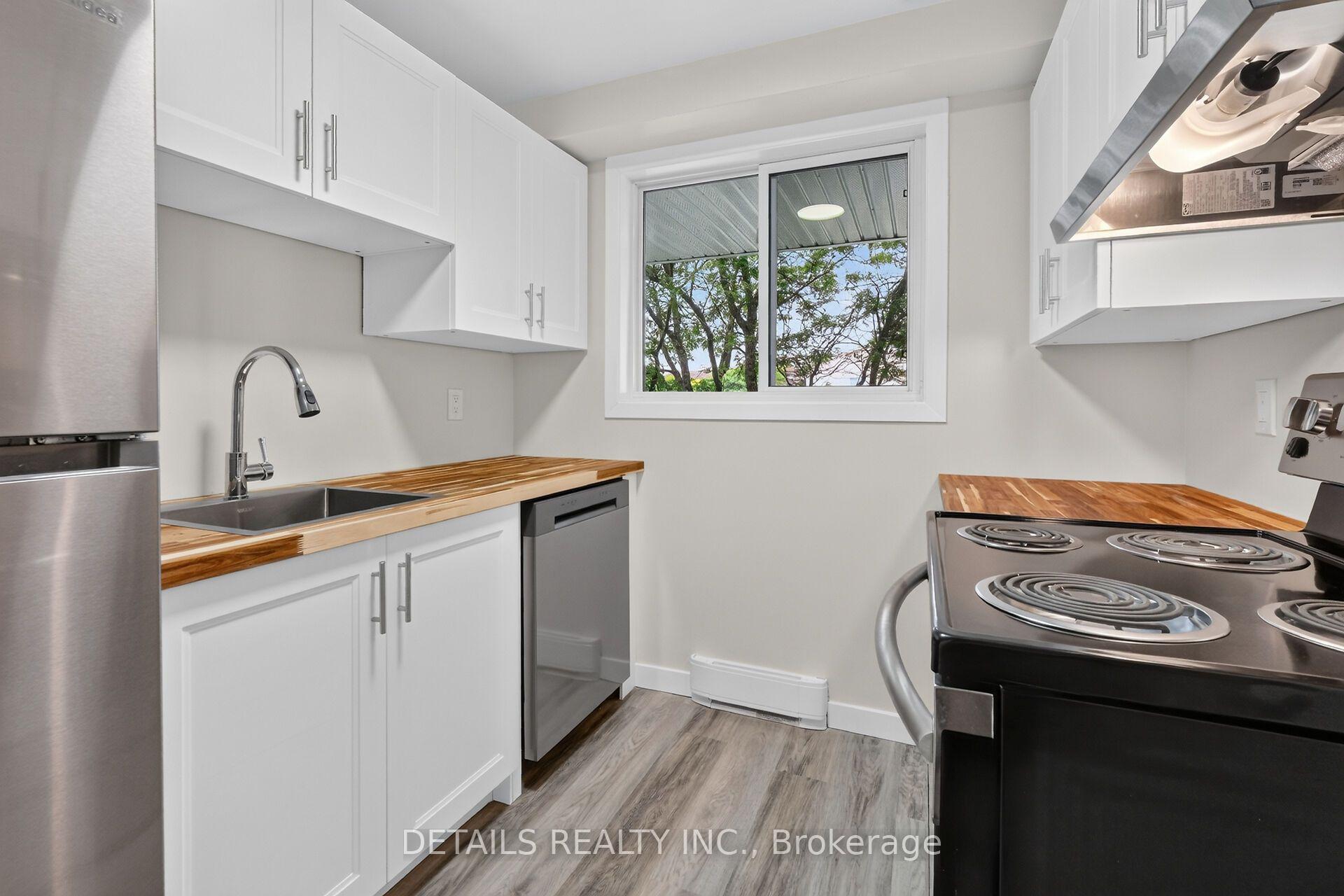 Photo 16 of Unit 303, 6532 Bilberry Drive, Ottawa, Orleans Wood — HOMEH