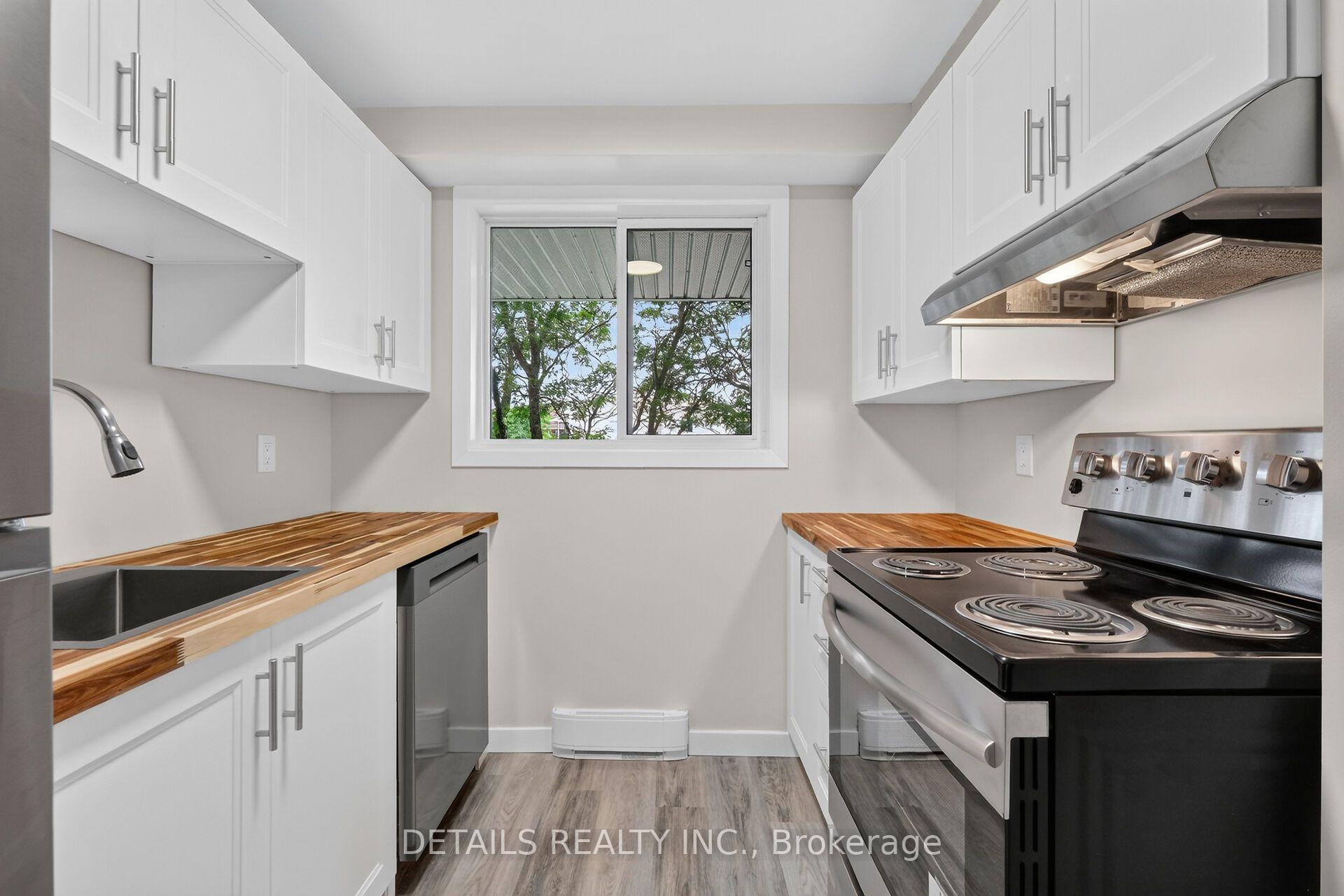 Photo 18 of Unit 303, 6532 Bilberry Drive, Ottawa, Orleans Wood — HOMEH