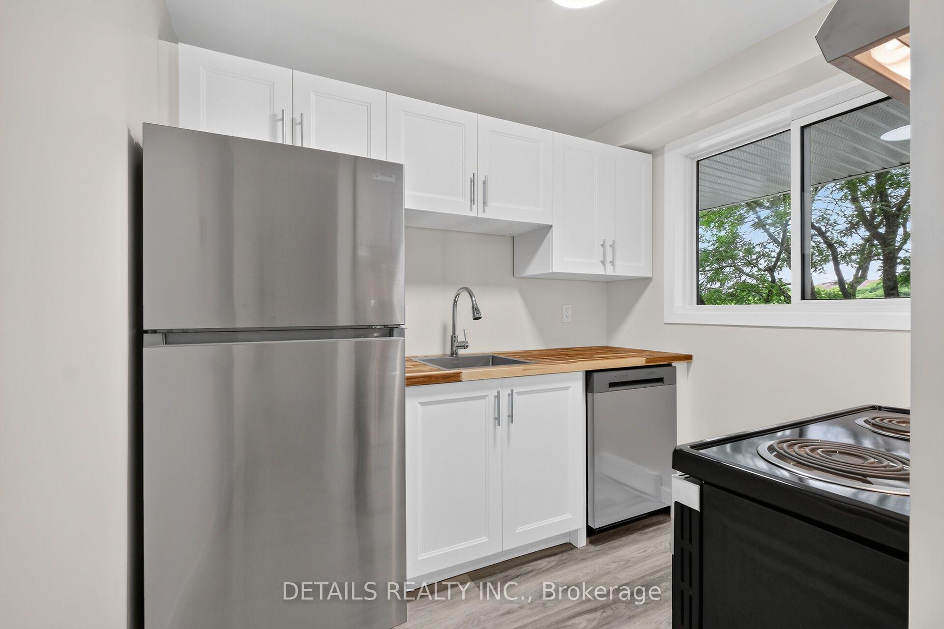 Photo 19 of Unit 303, 6532 Bilberry Drive, Ottawa, Orleans Wood — HOMEH