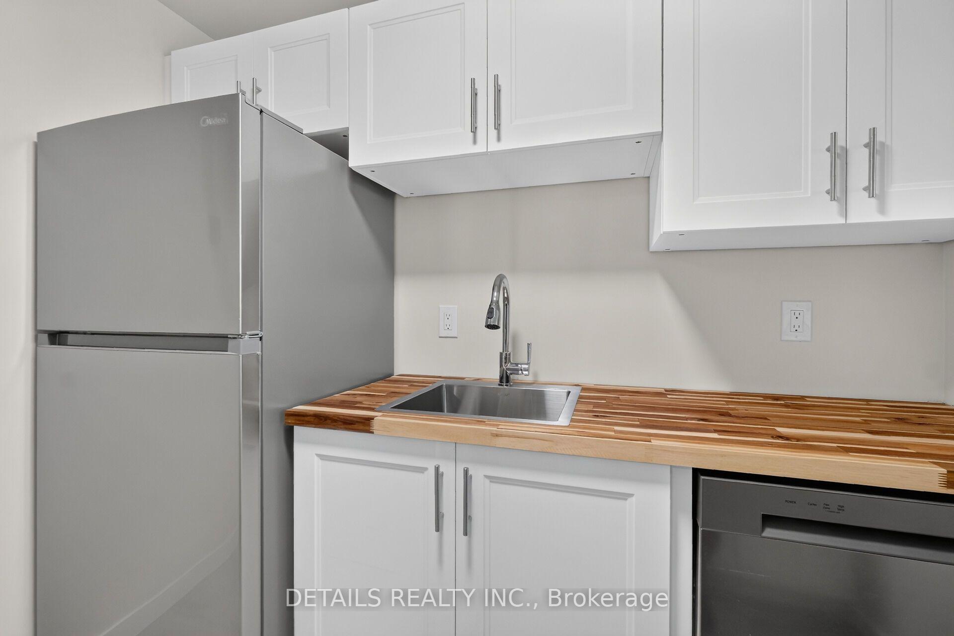 Photo 20 of Unit 303, 6532 Bilberry Drive, Ottawa, Orleans Wood — HOMEH