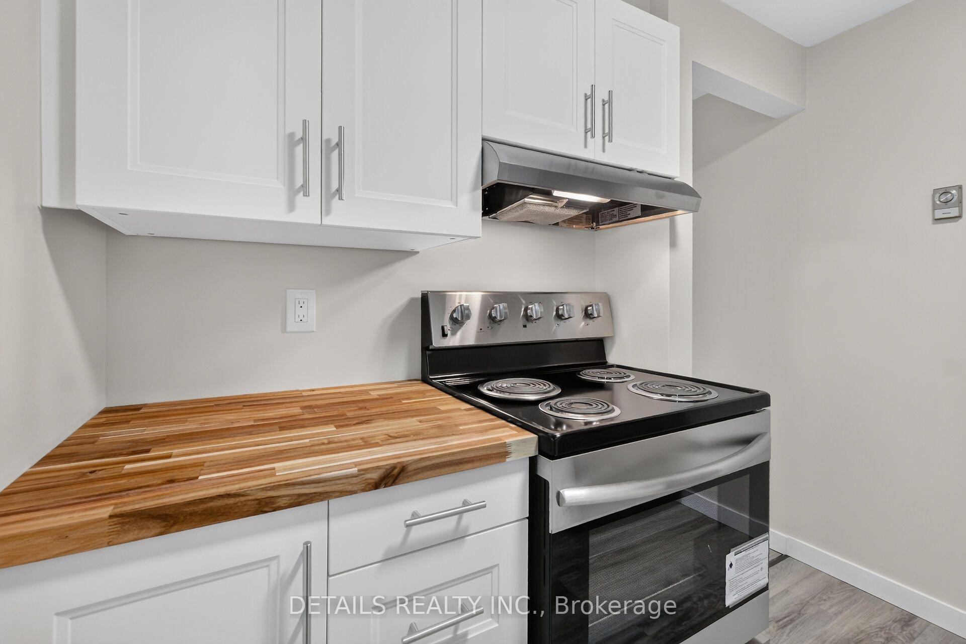 Photo 21 of Unit 303, 6532 Bilberry Drive, Ottawa, Orleans Wood — HOMEH