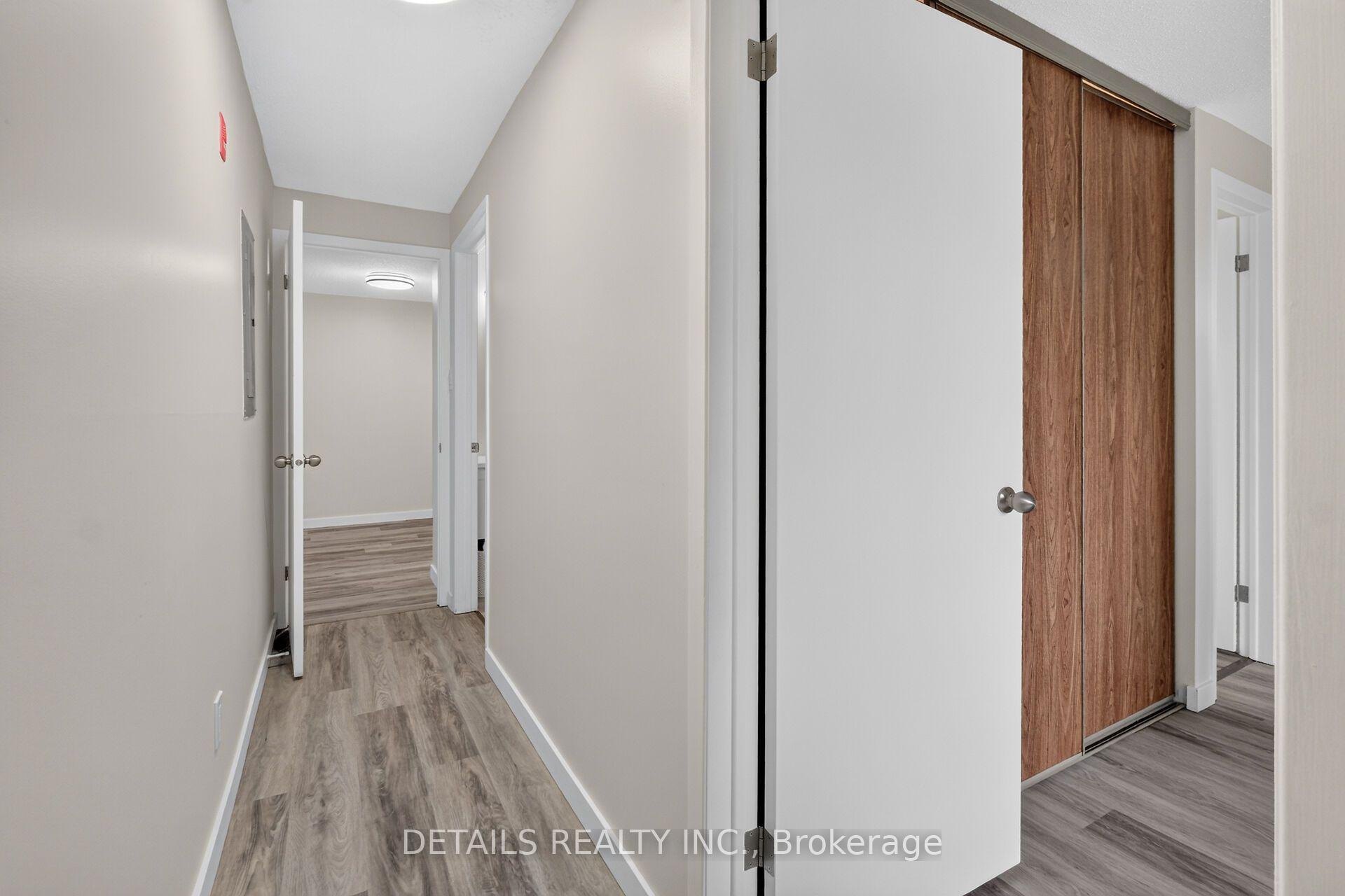 Photo 22 of Unit 303, 6532 Bilberry Drive, Ottawa, Orleans Wood — HOMEH