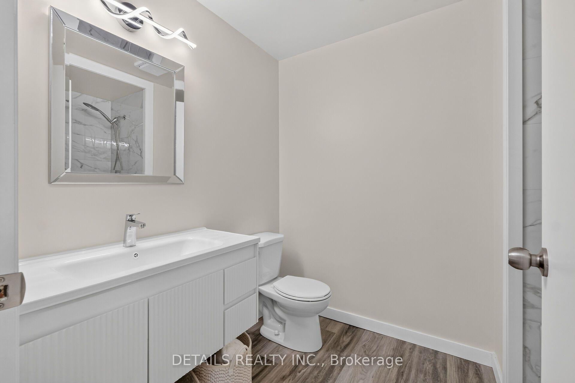 Photo 23 of Unit 303, 6532 Bilberry Drive, Ottawa, Orleans Wood — HOMEH