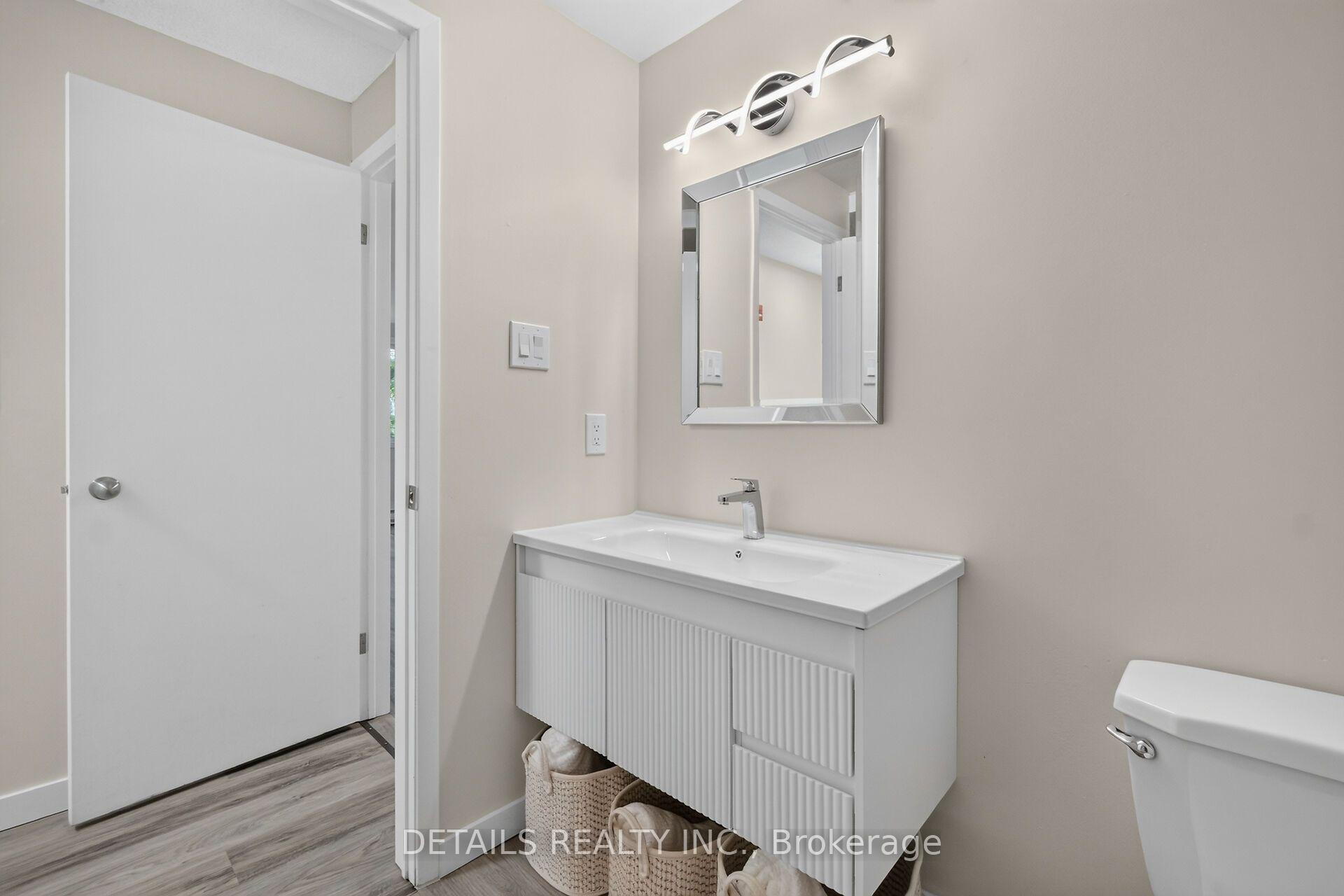Photo 24 of Unit 303, 6532 Bilberry Drive, Ottawa, Orleans Wood — HOMEH