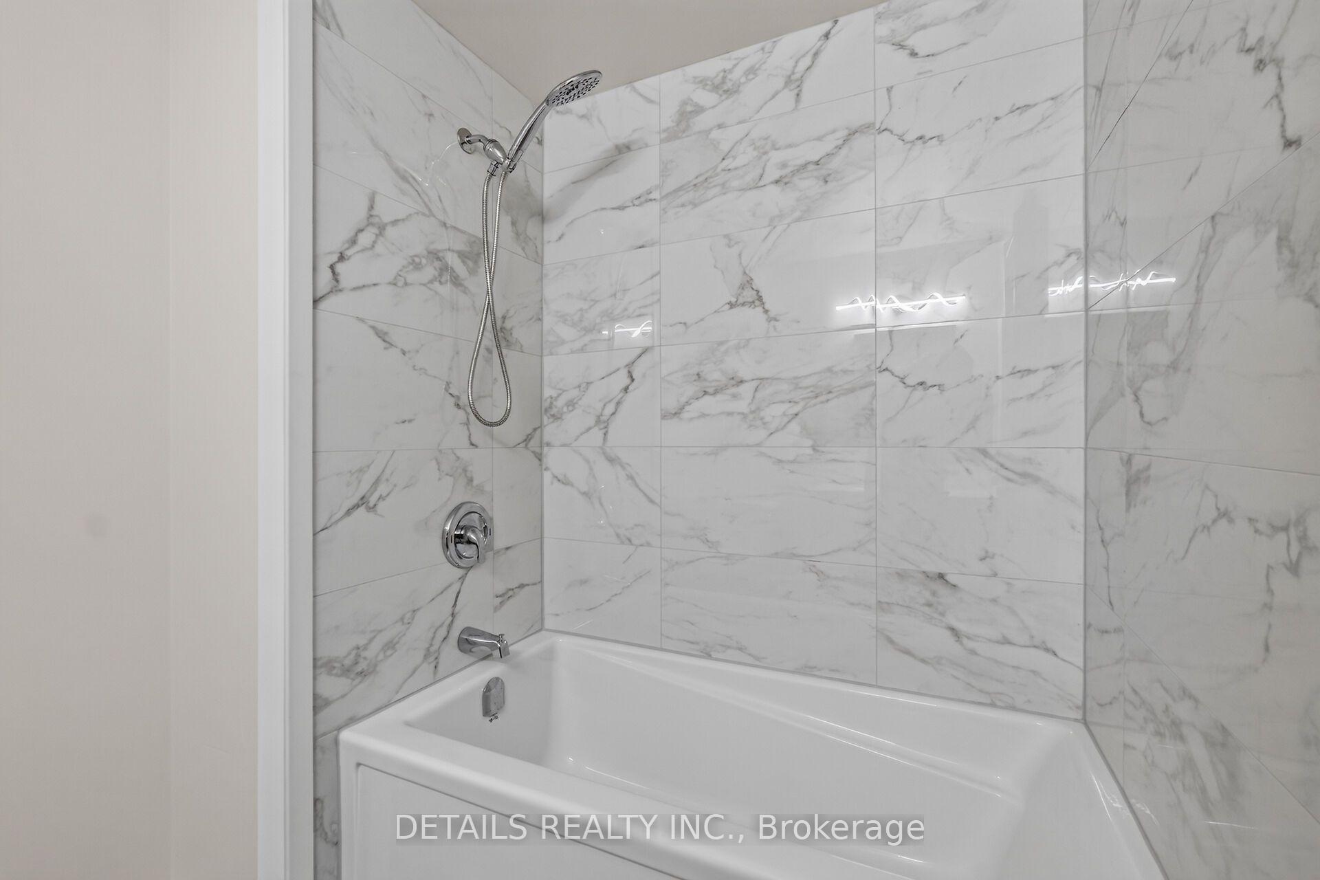 Photo 25 of Unit 303, 6532 Bilberry Drive, Ottawa, Orleans Wood — HOMEH