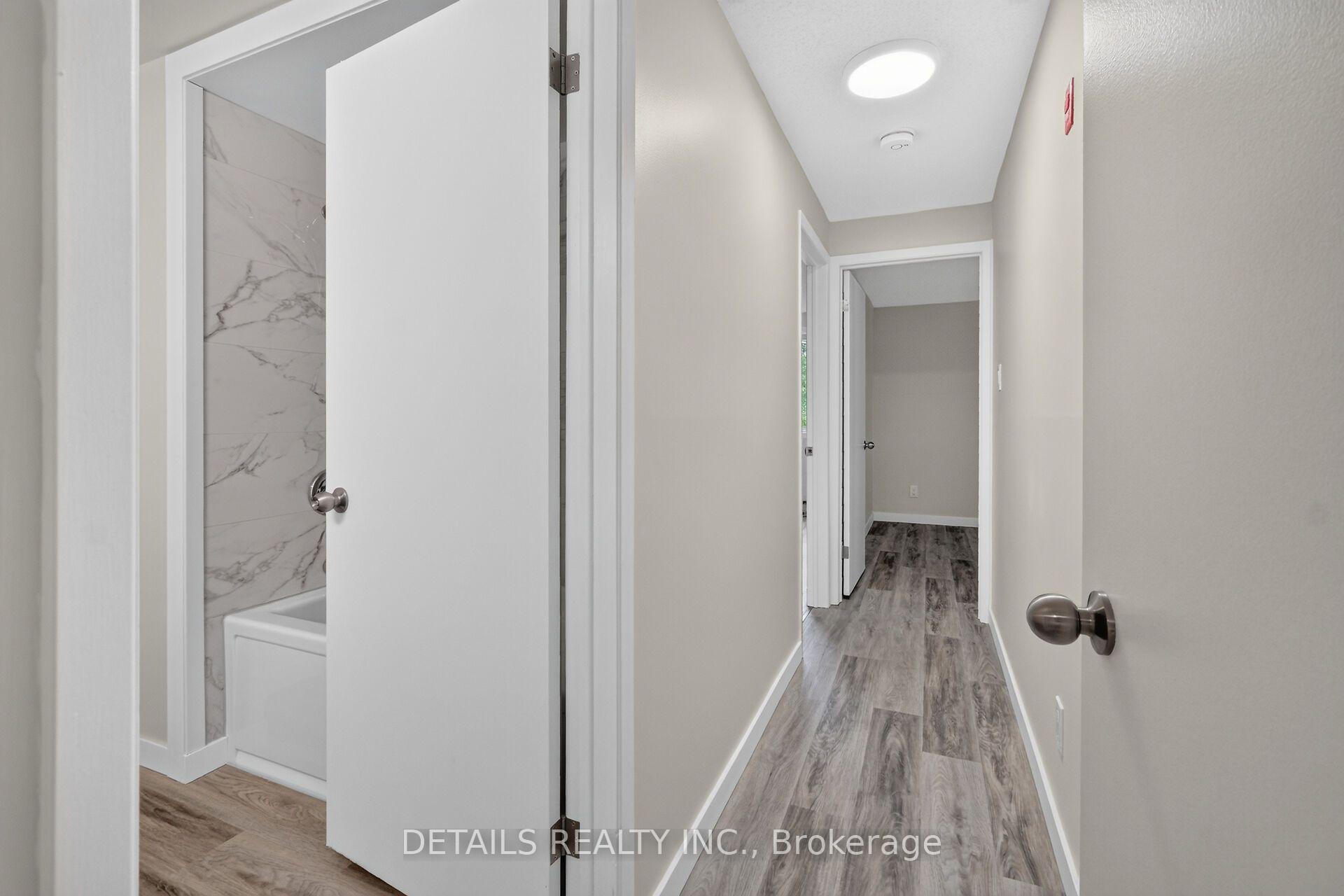 Photo 26 of Unit 303, 6532 Bilberry Drive, Ottawa, Orleans Wood — HOMEH