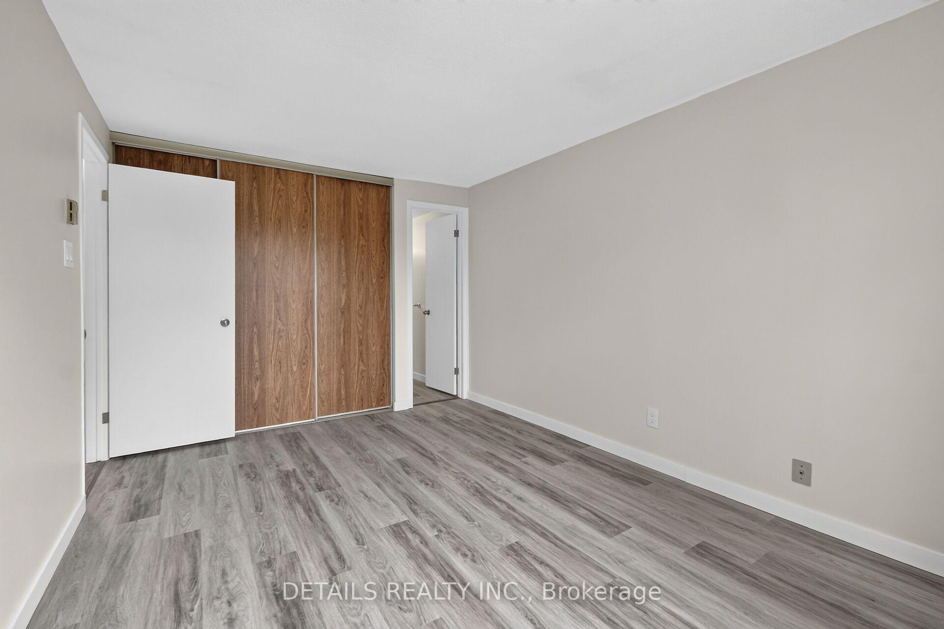 Photo 27 of Unit 303, 6532 Bilberry Drive, Ottawa, Orleans Wood — HOMEH