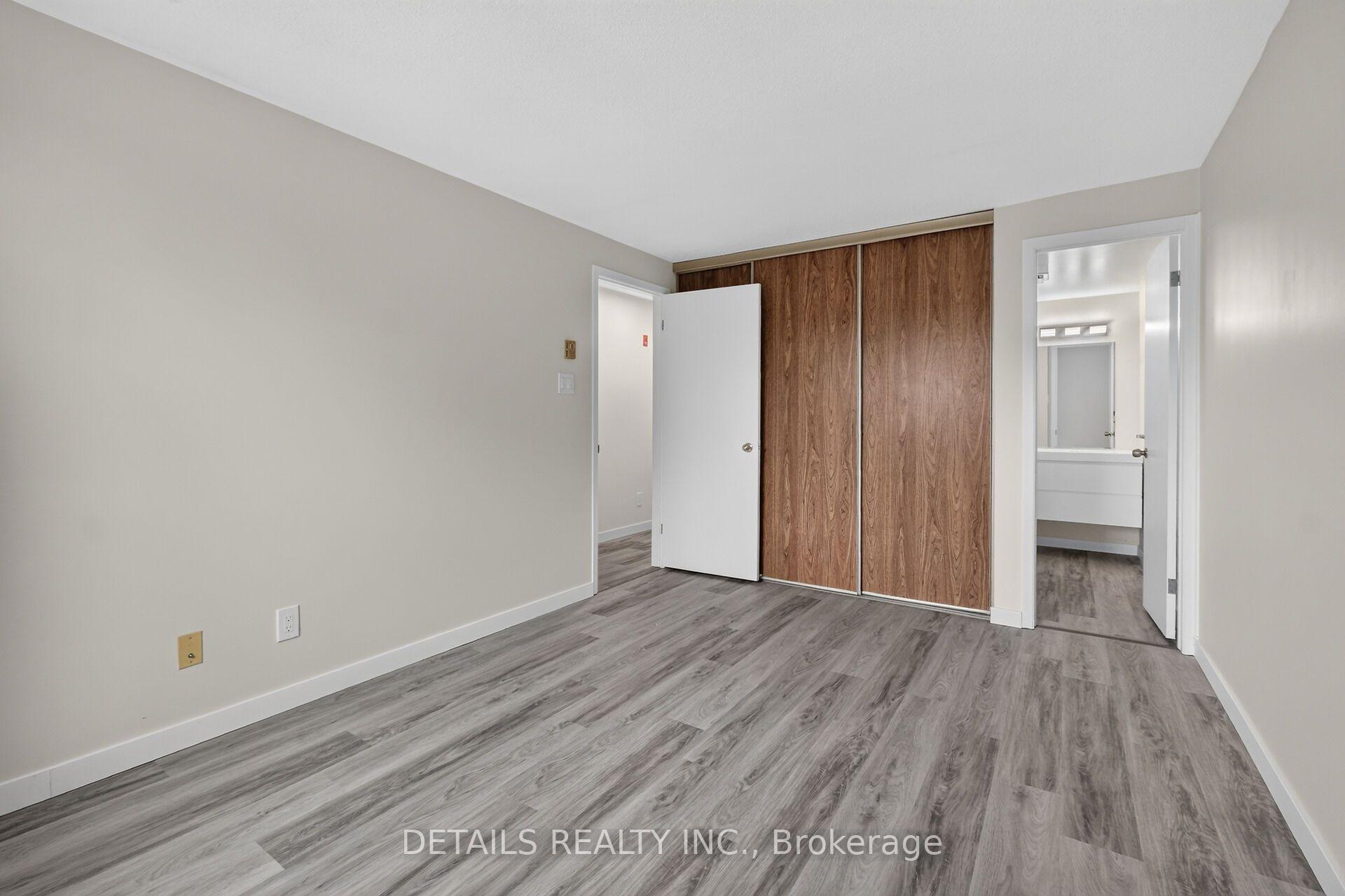 Photo 28 of Unit 303, 6532 Bilberry Drive, Ottawa, Orleans Wood — HOMEH