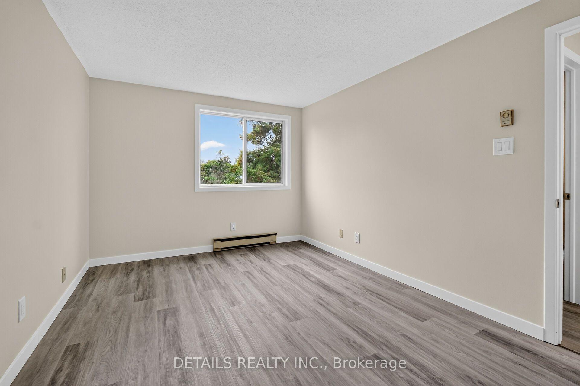 Photo 29 of Unit 303, 6532 Bilberry Drive, Ottawa, Orleans Wood — HOMEH