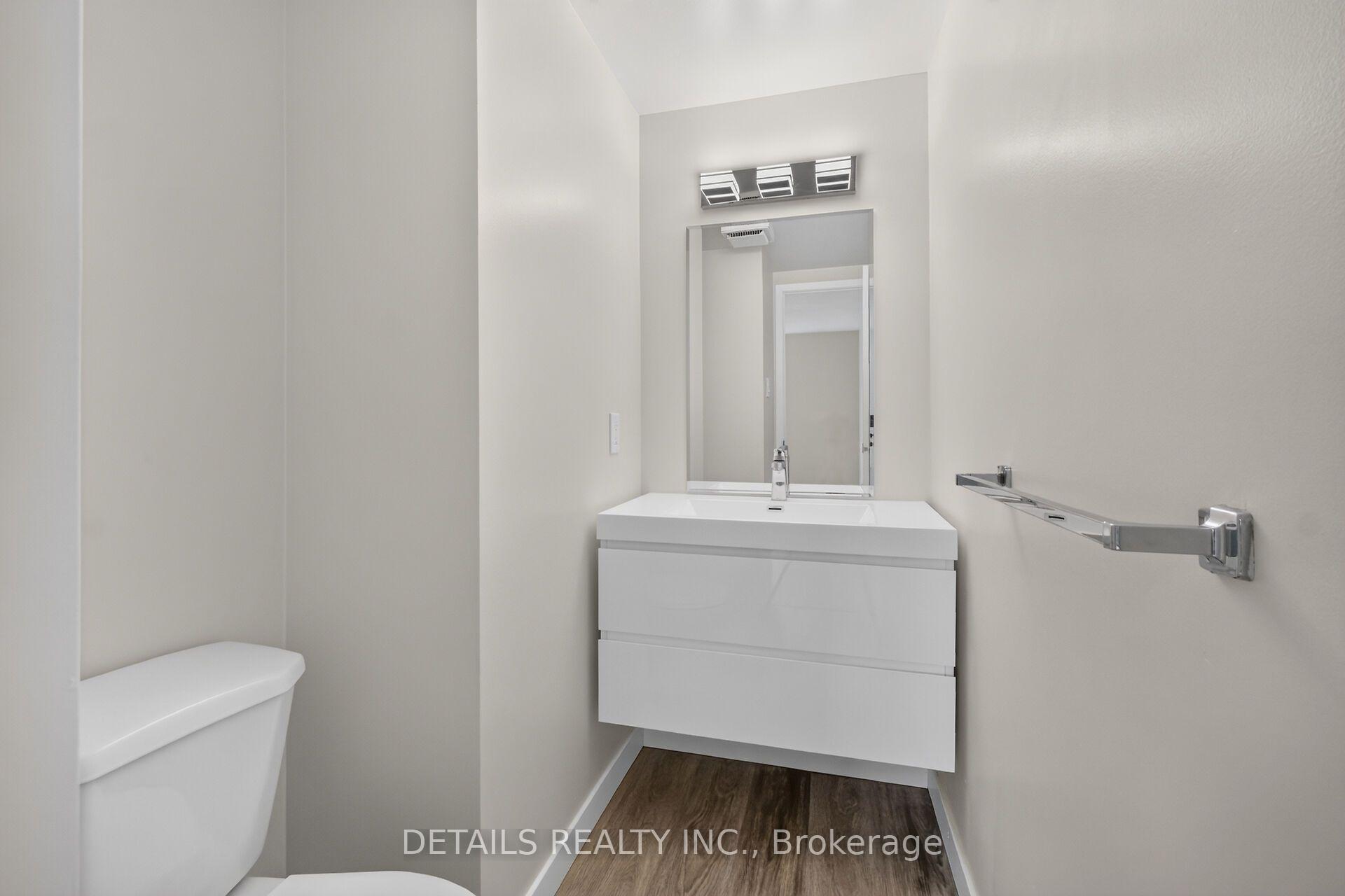Photo 31 of Unit 303, 6532 Bilberry Drive, Ottawa, Orleans Wood — HOMEH