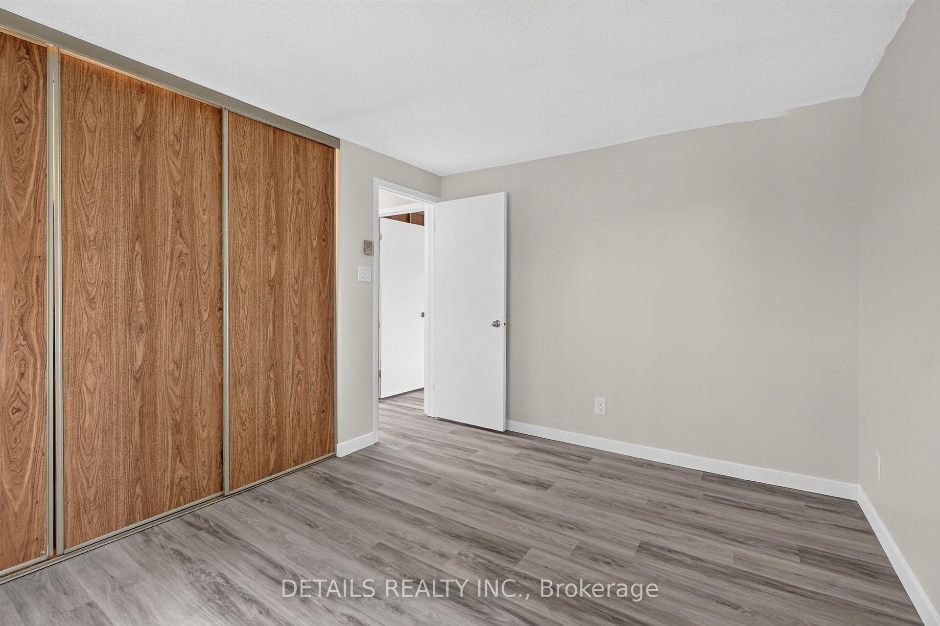 Photo 32 of Unit 303, 6532 Bilberry Drive, Ottawa, Orleans Wood — HOMEH