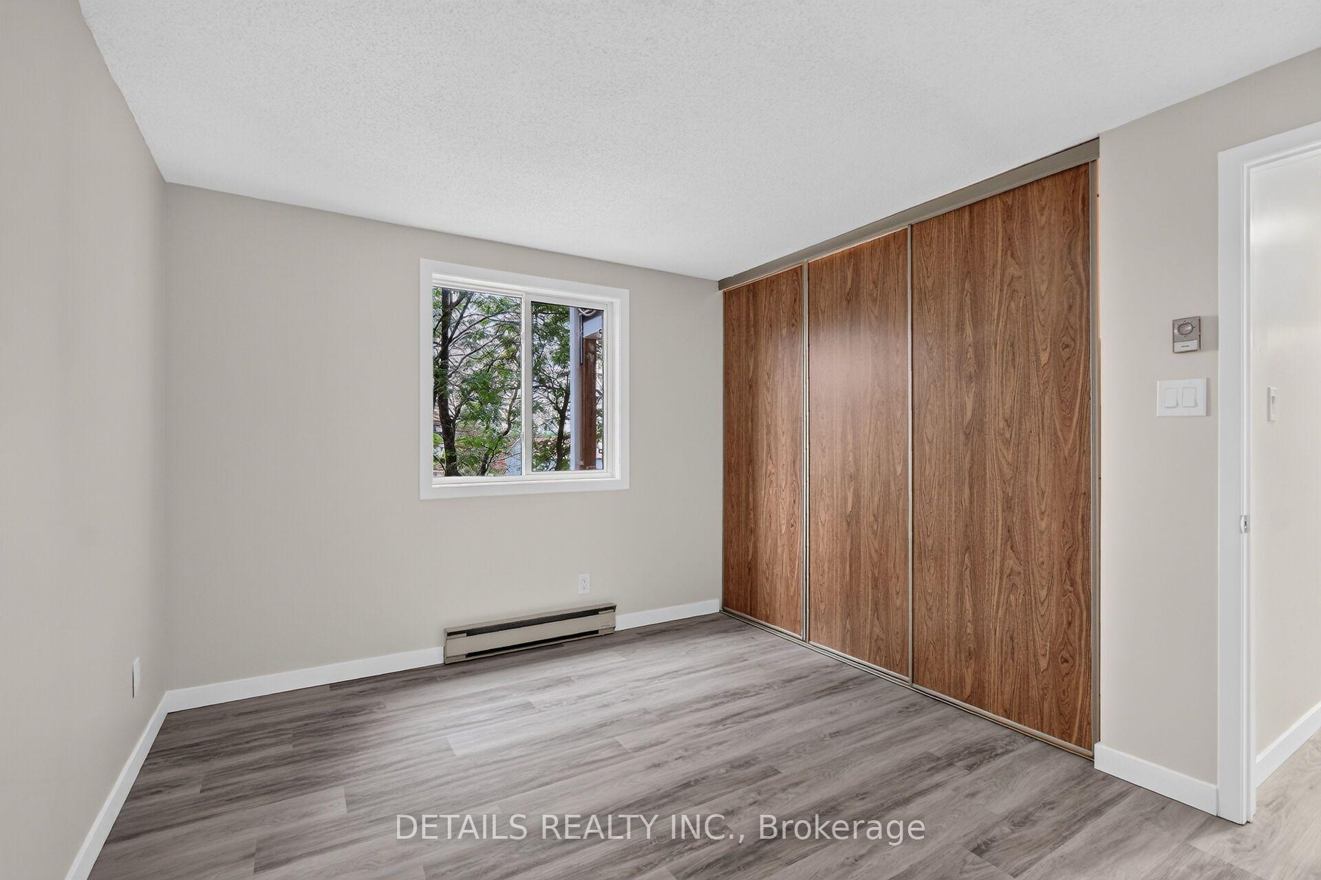 Photo 33 of Unit 303, 6532 Bilberry Drive, Ottawa, Orleans Wood — HOMEH