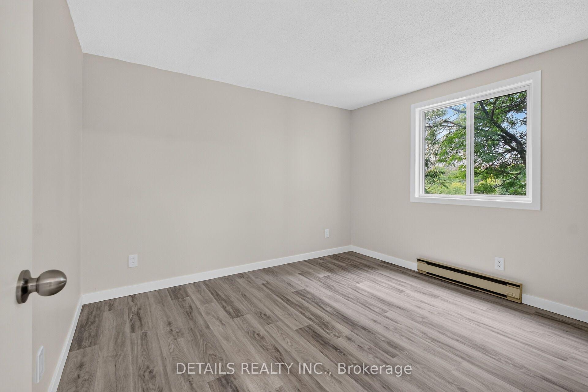 Photo 34 of Unit 303, 6532 Bilberry Drive, Ottawa, Orleans Wood — HOMEH
