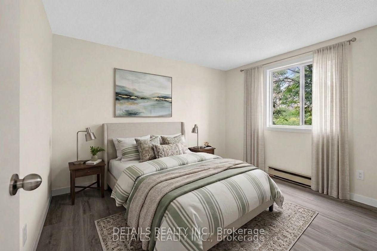Photo 37 of Unit 303, 6532 Bilberry Drive, Ottawa, Orleans Wood — HOMEH