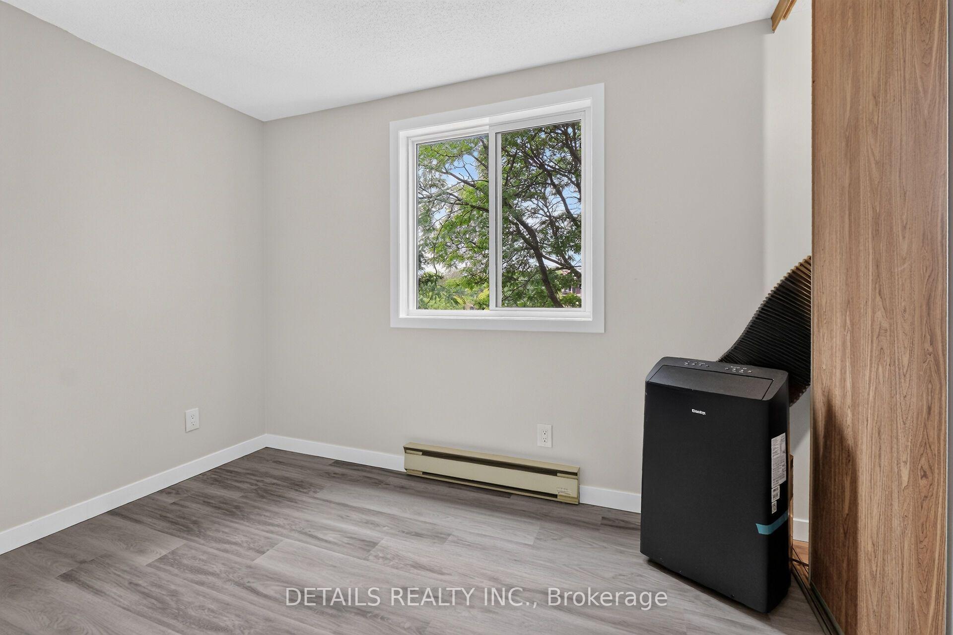 Photo 38 of Unit 303, 6532 Bilberry Drive, Ottawa, Orleans Wood — HOMEH