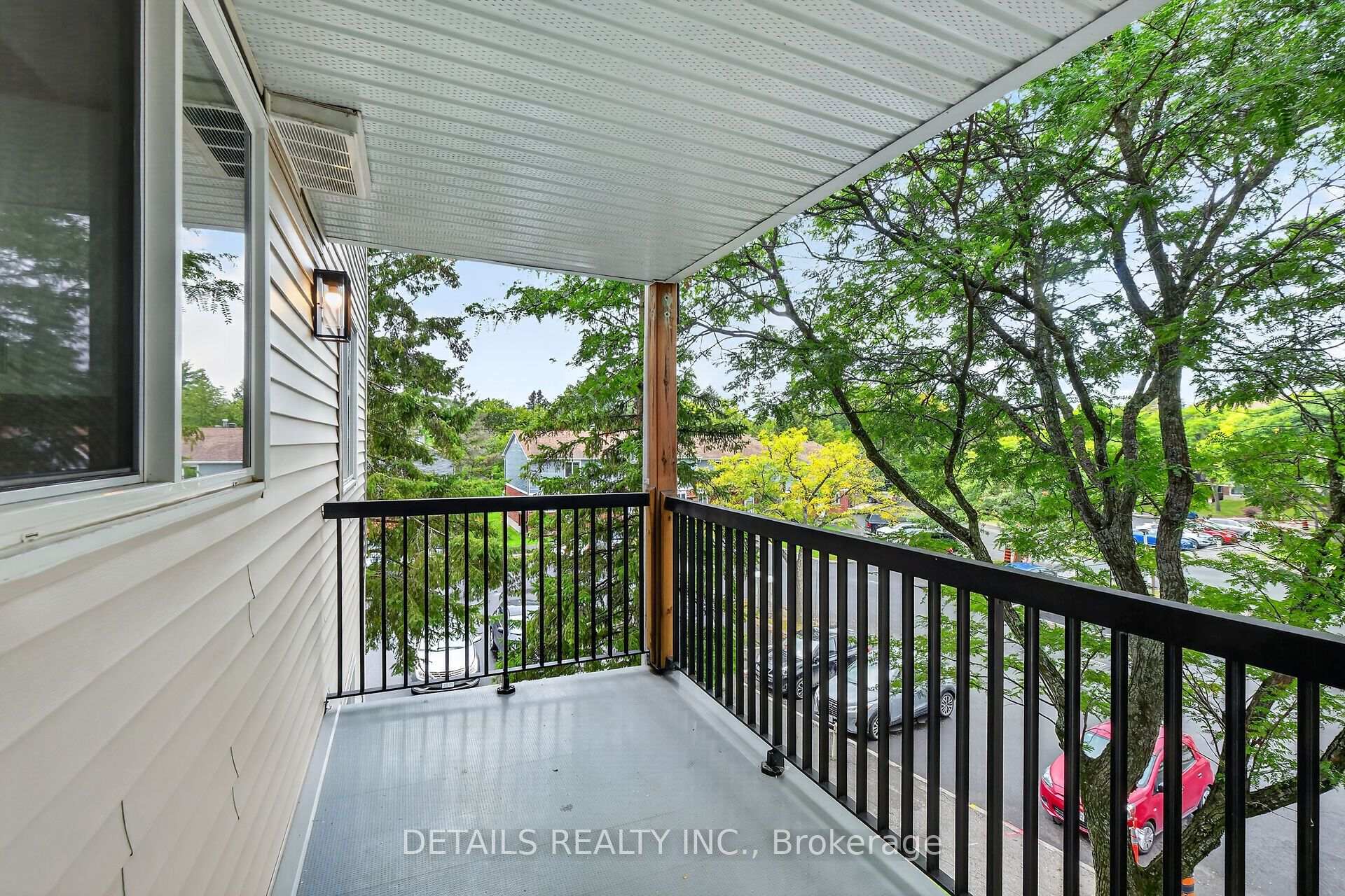 Photo 39 of Unit 303, 6532 Bilberry Drive, Ottawa, Orleans Wood — HOMEH