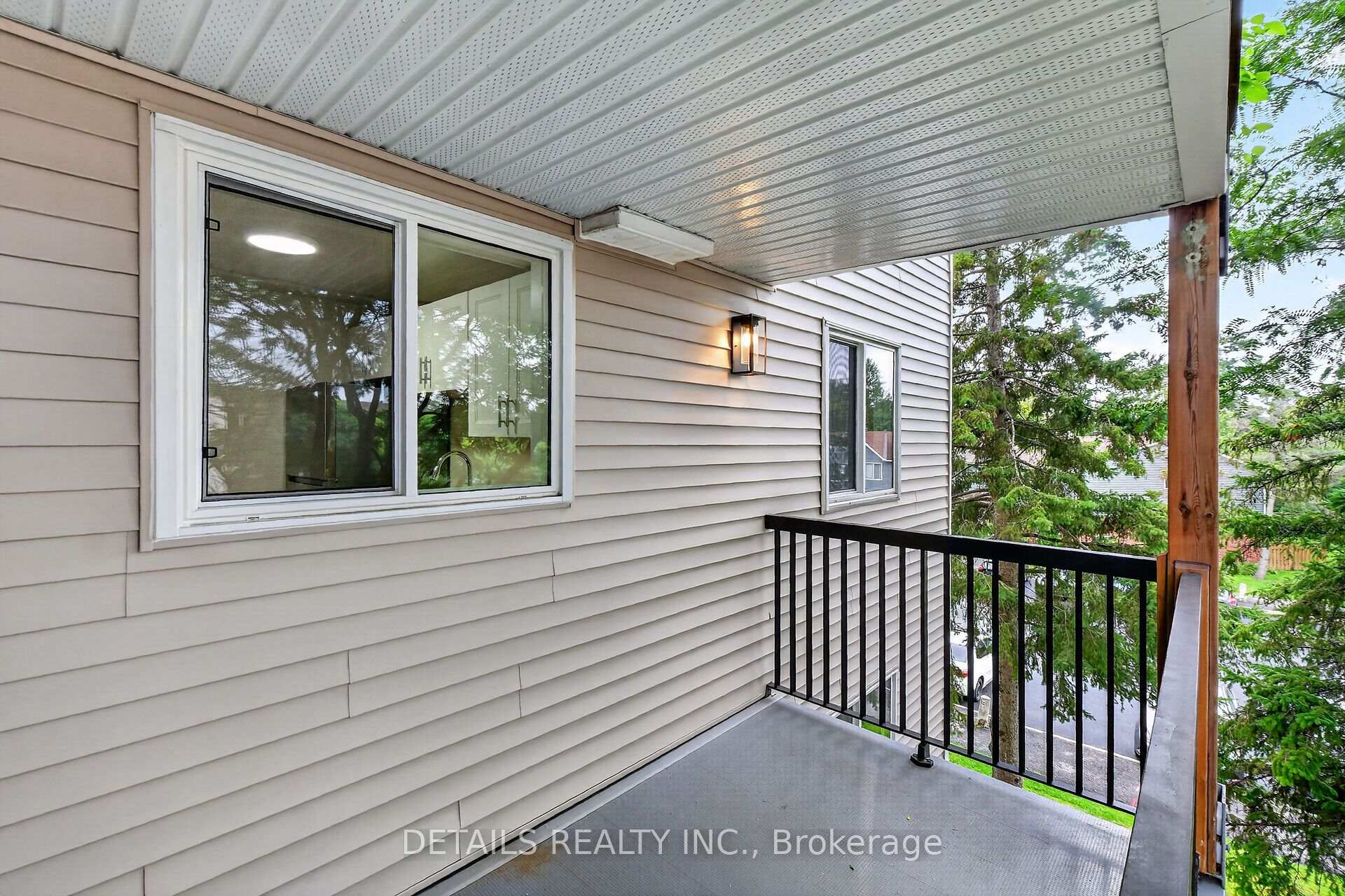 Photo 40 of Unit 303, 6532 Bilberry Drive, Ottawa, Orleans Wood — HOMEH