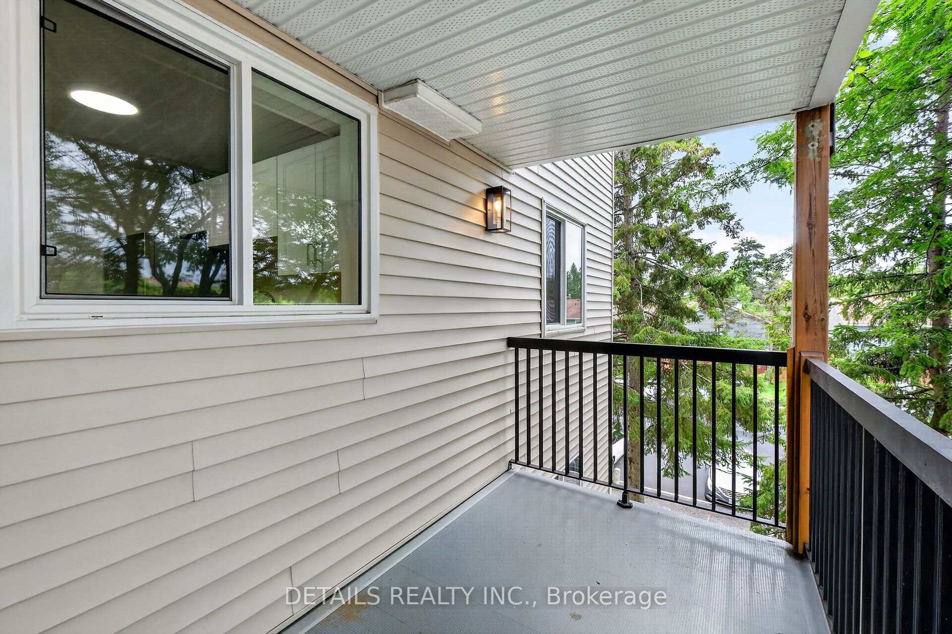 Photo 41 of Unit 303, 6532 Bilberry Drive, Ottawa, Orleans Wood — HOMEH