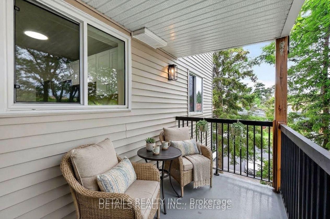 Photo 42 of Unit 303, 6532 Bilberry Drive, Ottawa, Orleans Wood — HOMEH