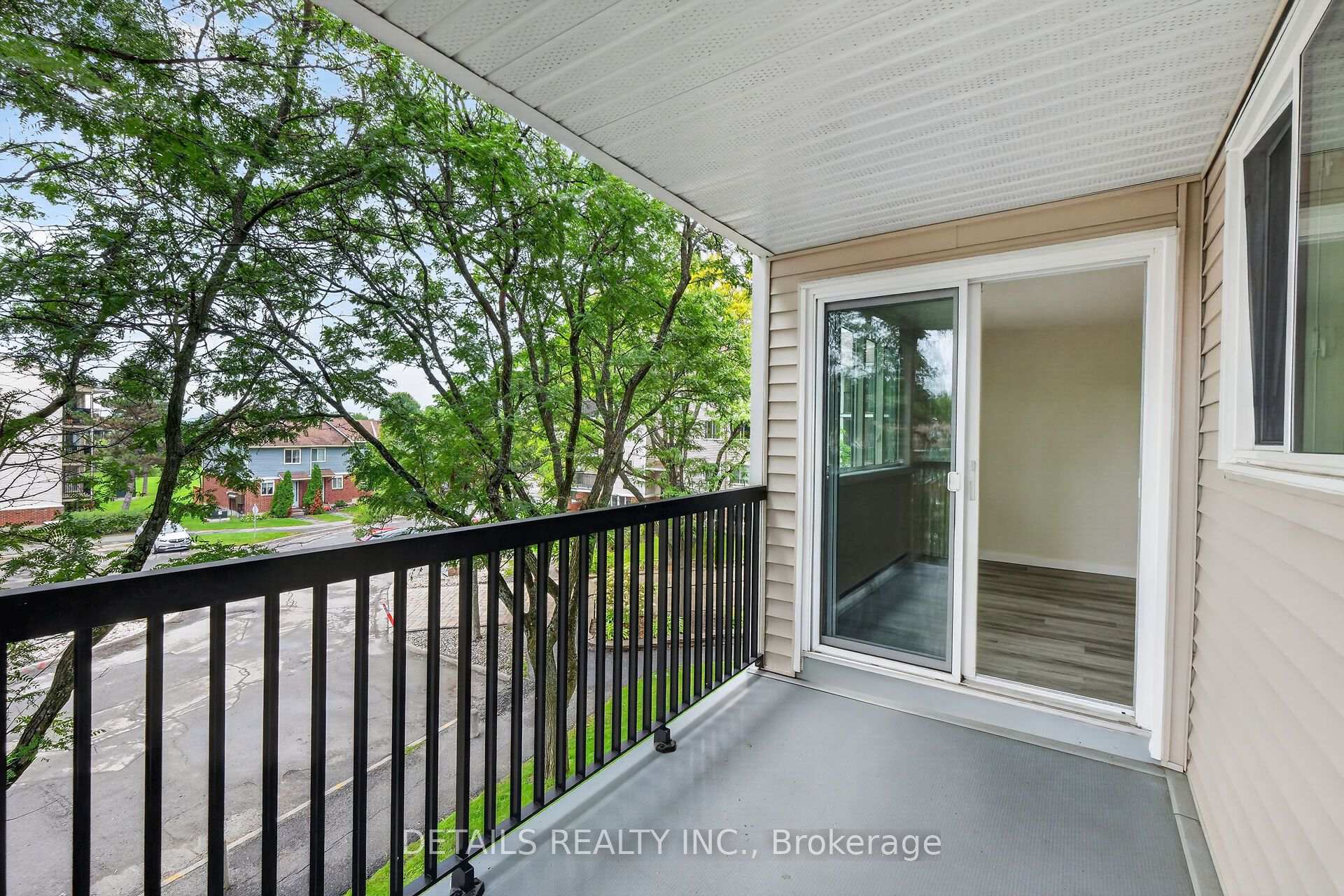 Photo 43 of Unit 303, 6532 Bilberry Drive, Ottawa, Orleans Wood — HOMEH