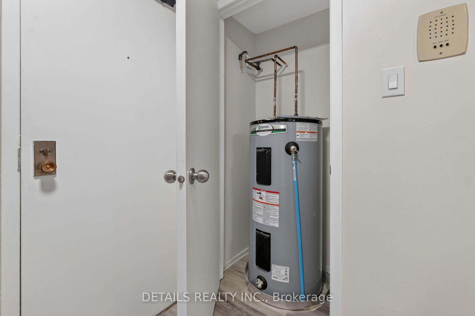 Photo 44 of Unit 303, 6532 Bilberry Drive, Ottawa, Orleans Wood — HOMEH