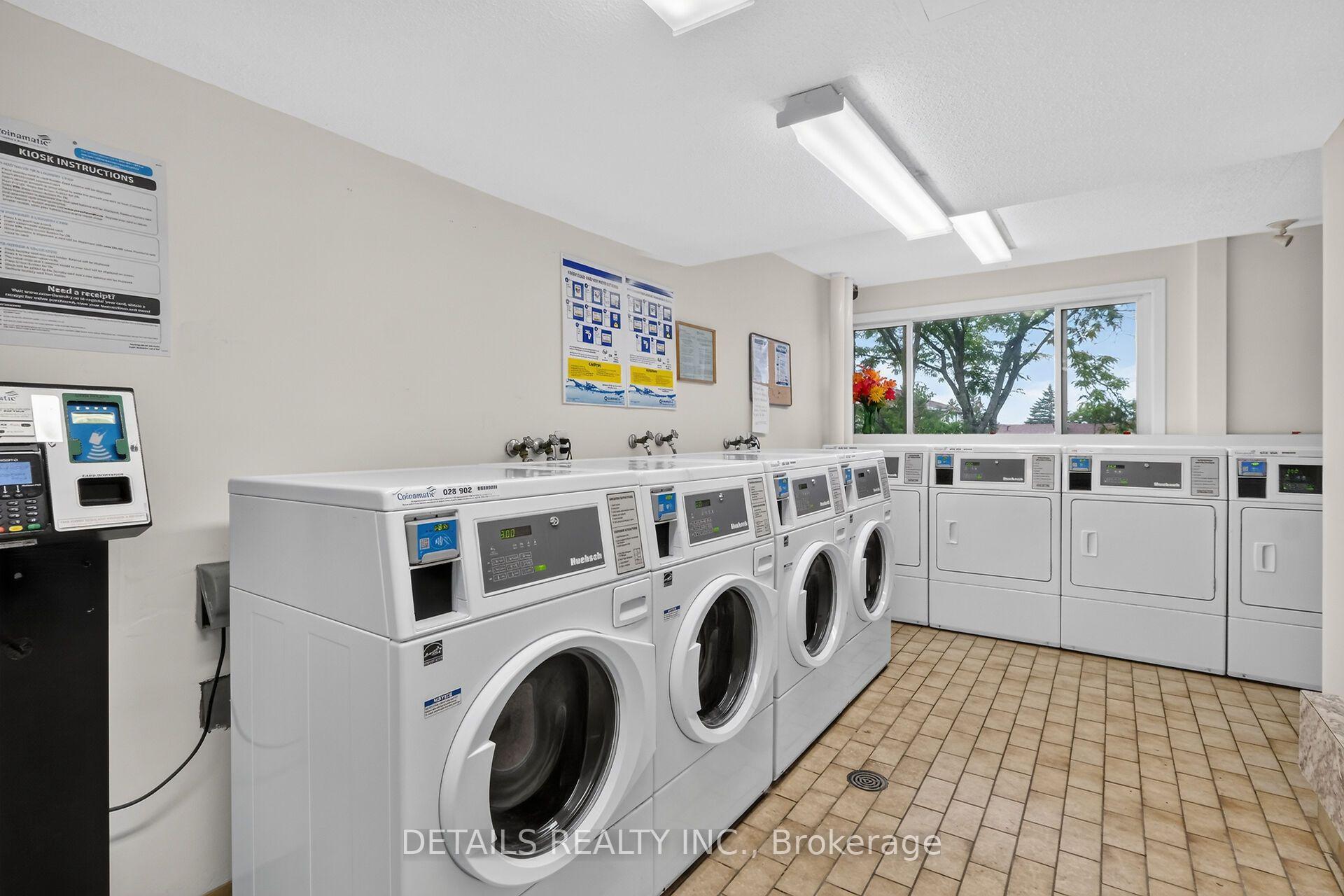 Photo 45 of Unit 303, 6532 Bilberry Drive, Ottawa, Orleans Wood — HOMEH