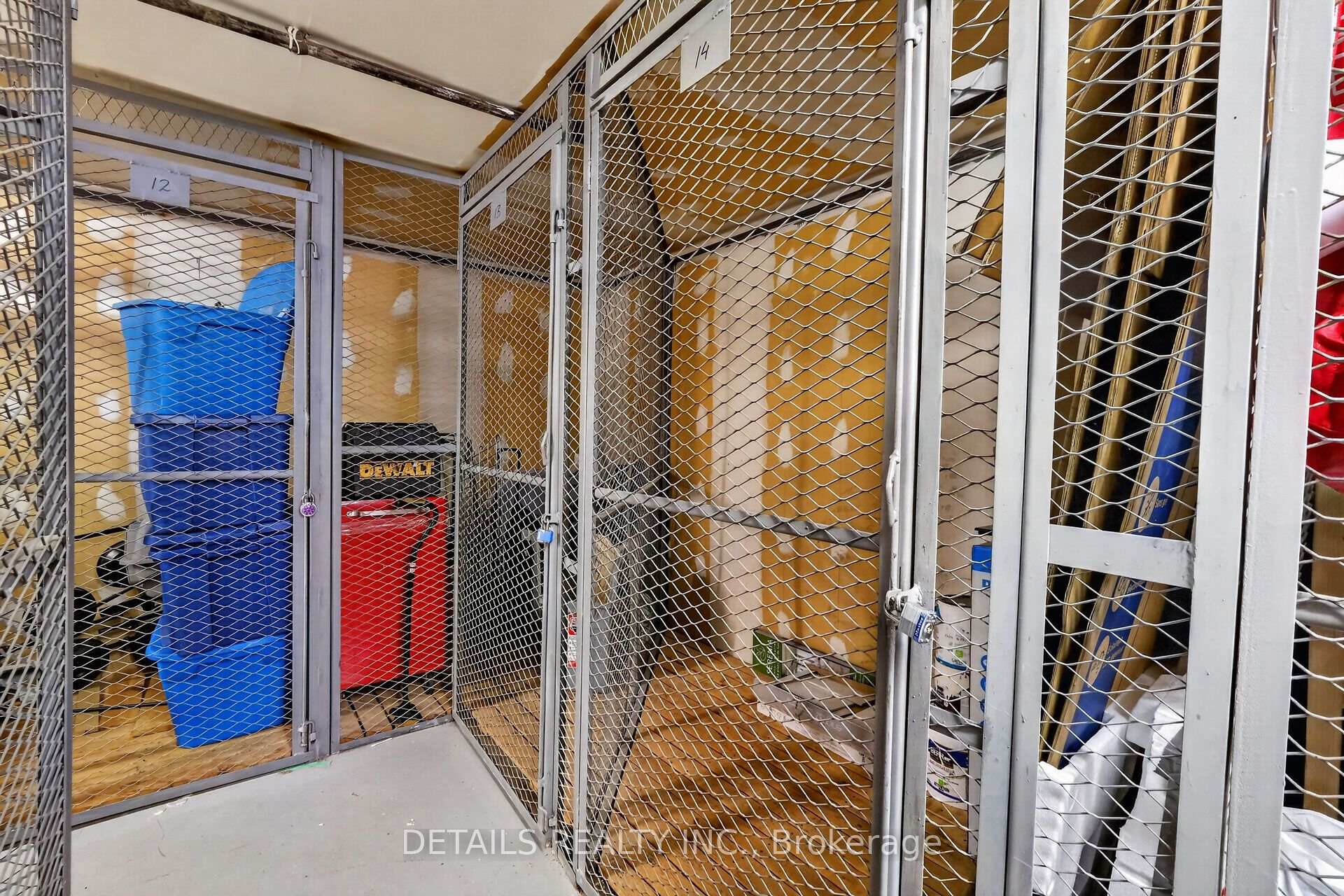 Photo 46 of Unit 303, 6532 Bilberry Drive, Ottawa, Orleans Wood — HOMEH
