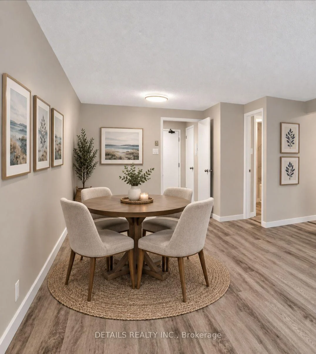 Photo 13 of Unit 303, 6532 Bilberry Drive, Ottawa, Orleans Wood — HOMEH