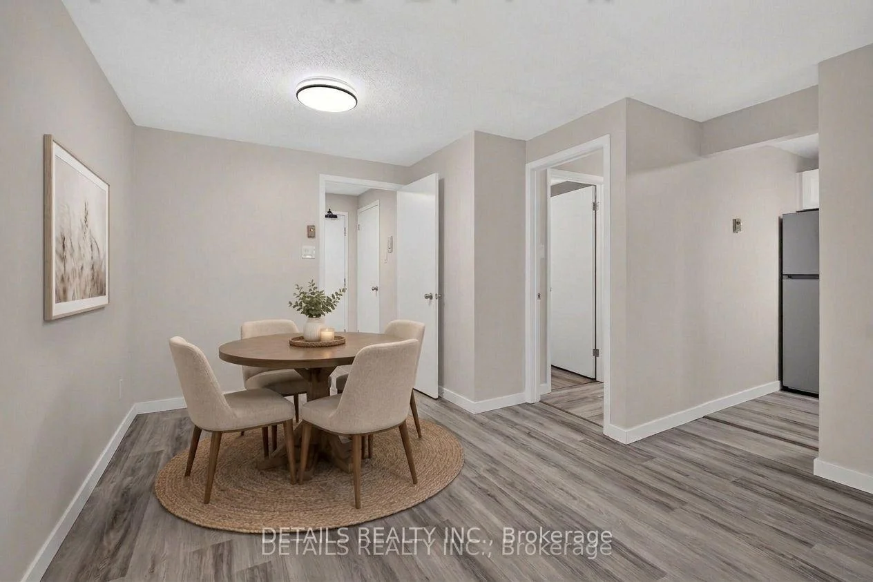 Photo 14 of Unit 303, 6532 Bilberry Drive, Ottawa, Orleans Wood — HOMEH