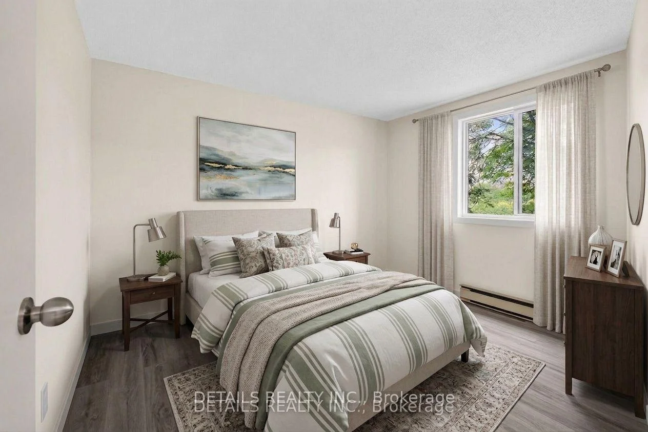 Photo 35 of Unit 303, 6532 Bilberry Drive, Ottawa, Orleans Wood — HOMEH