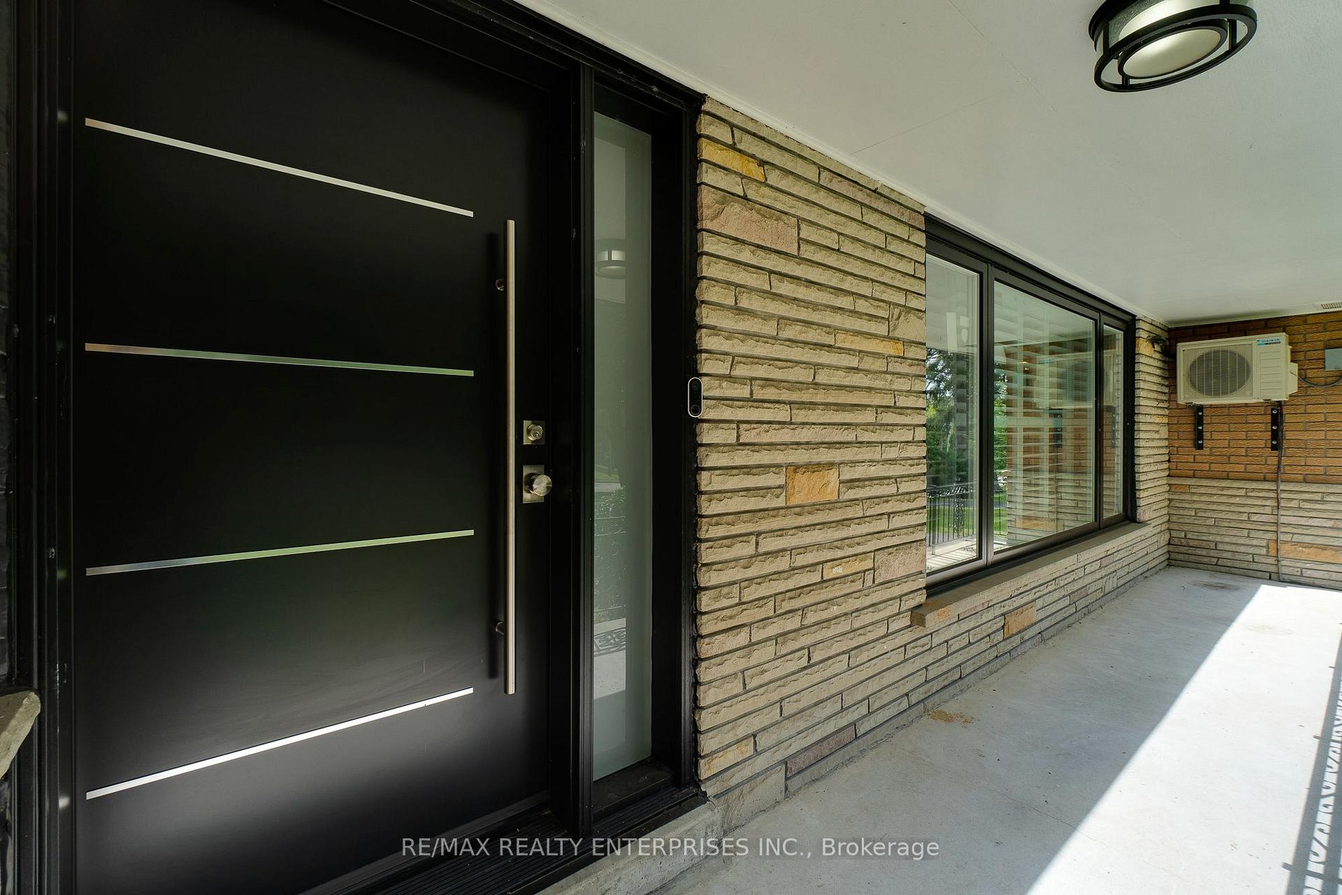 Photo 7 of 2037 Lynchmere Avenue, Mississauga, Cooksville — HOMEH