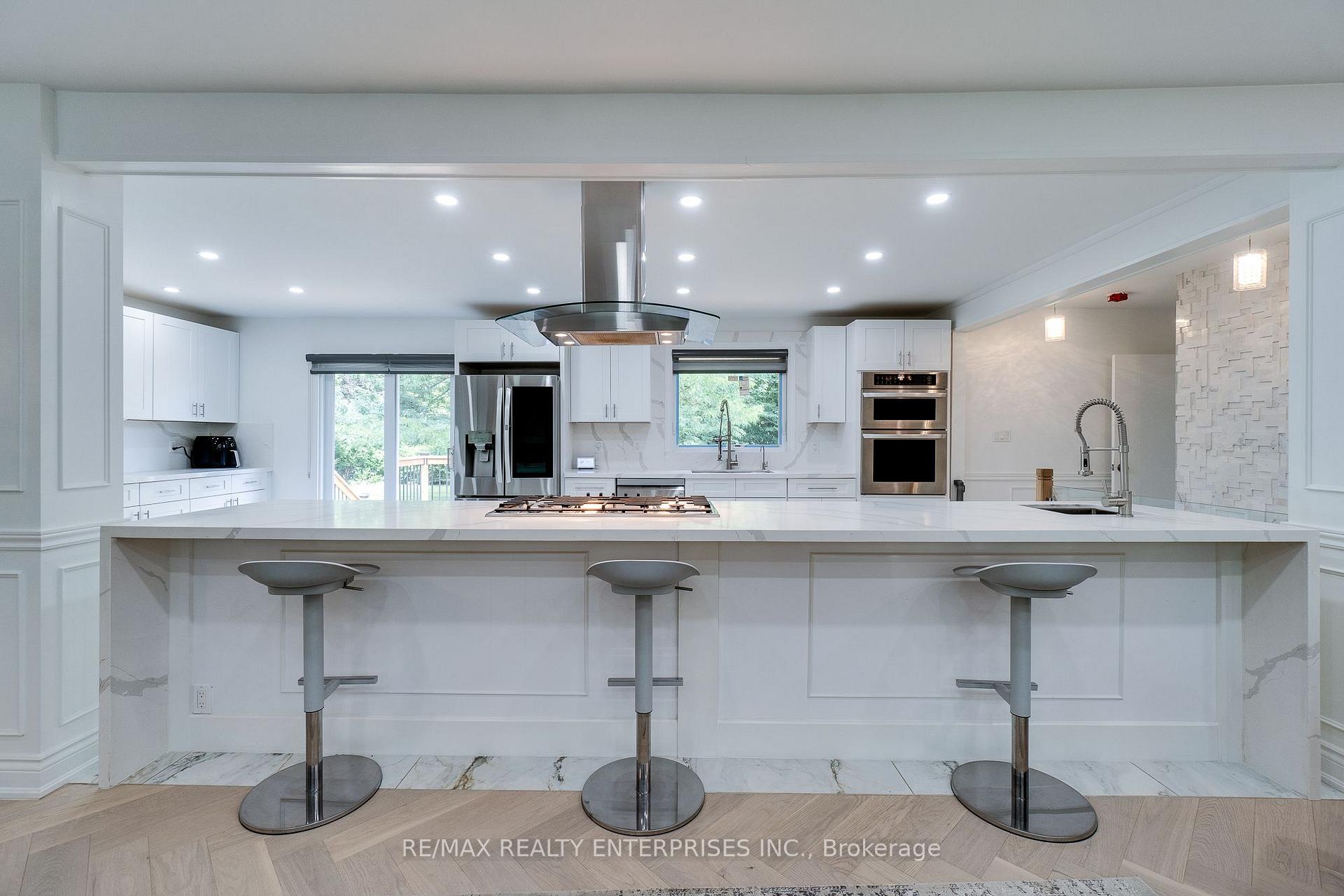 Photo 10 of 2037 Lynchmere Avenue, Mississauga, Cooksville — HOMEH
