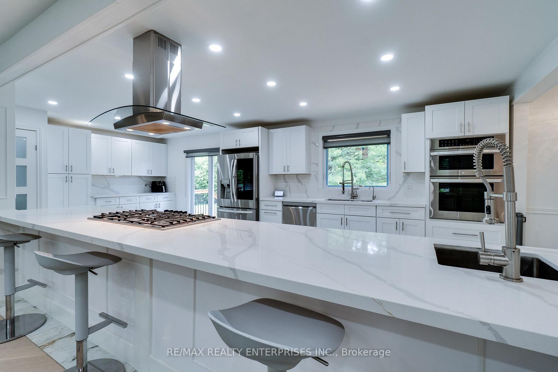 Photo 11 of 2037 Lynchmere Avenue, Mississauga, Cooksville — HOMEH