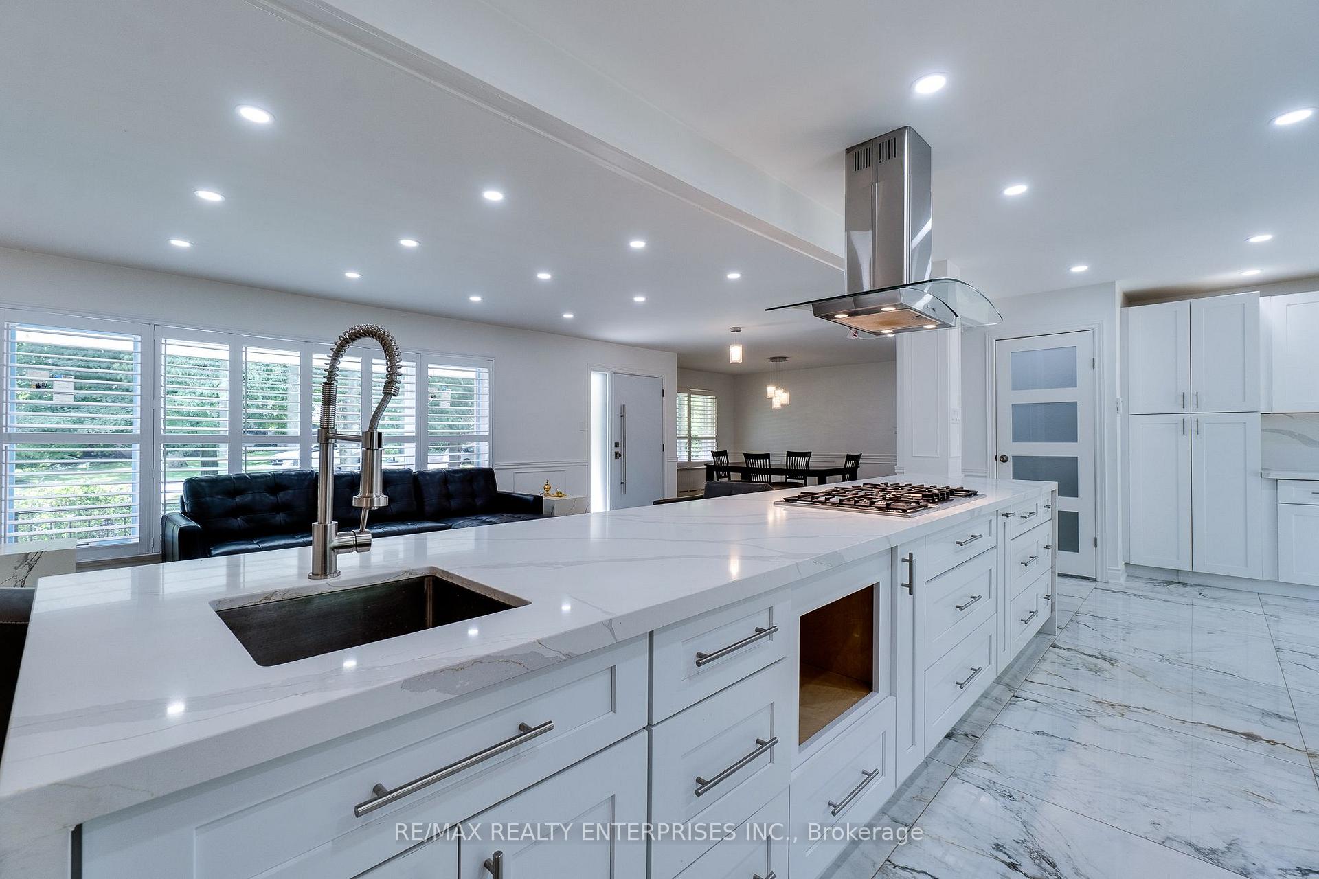 Photo 15 of 2037 Lynchmere Avenue, Mississauga, Cooksville — HOMEH