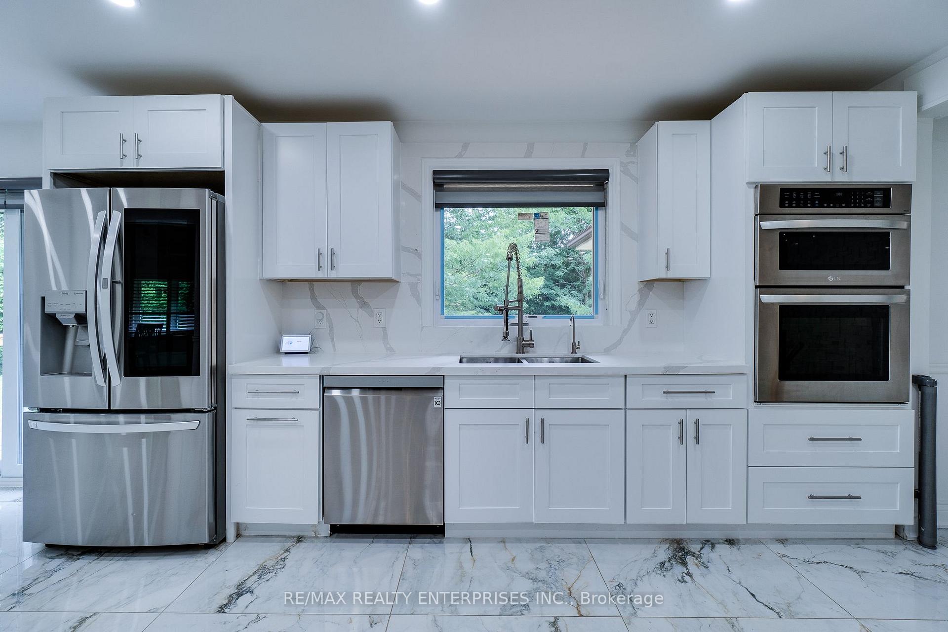 Photo 19 of 2037 Lynchmere Avenue, Mississauga, Cooksville — HOMEH