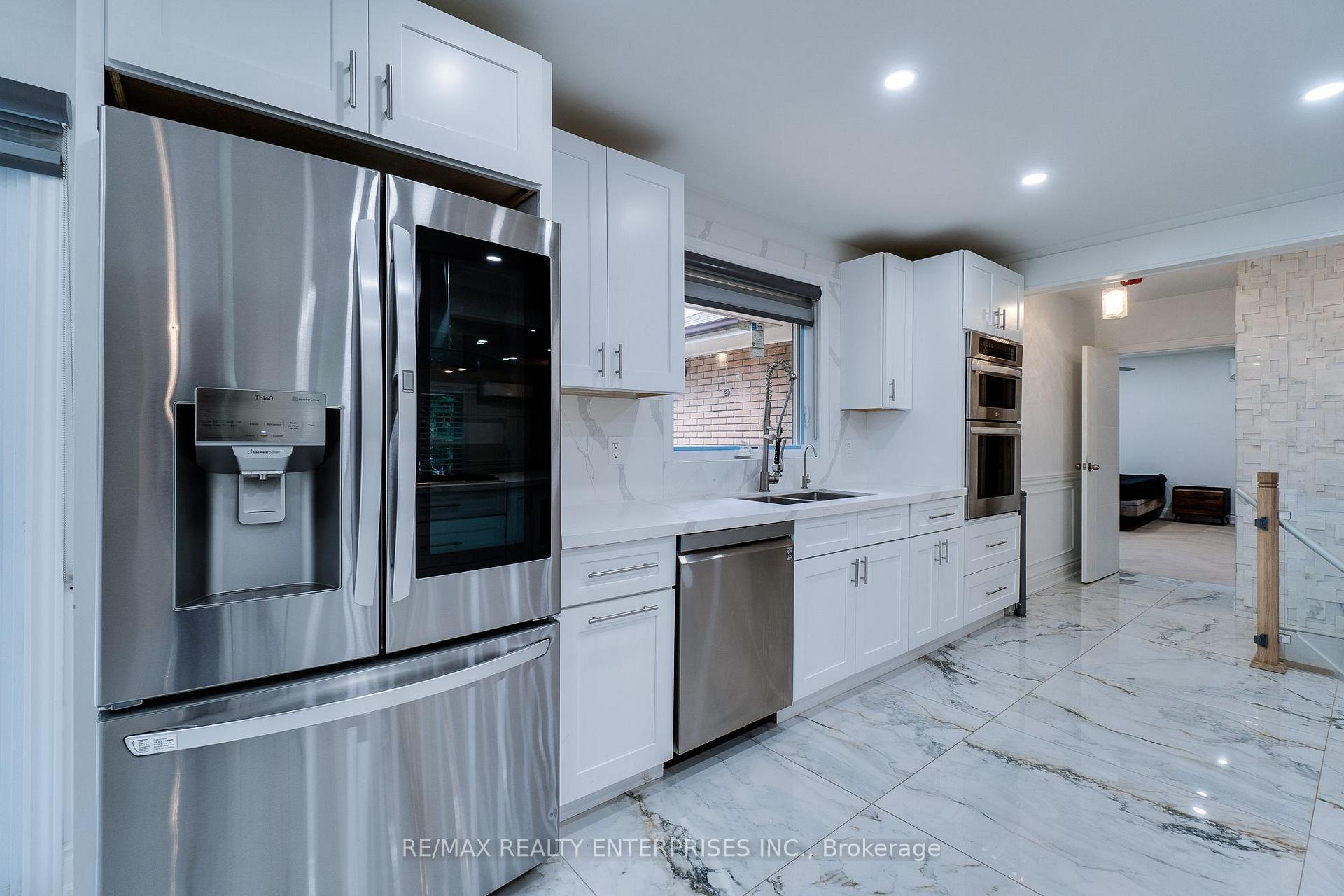 Photo 20 of 2037 Lynchmere Avenue, Mississauga, Cooksville — HOMEH