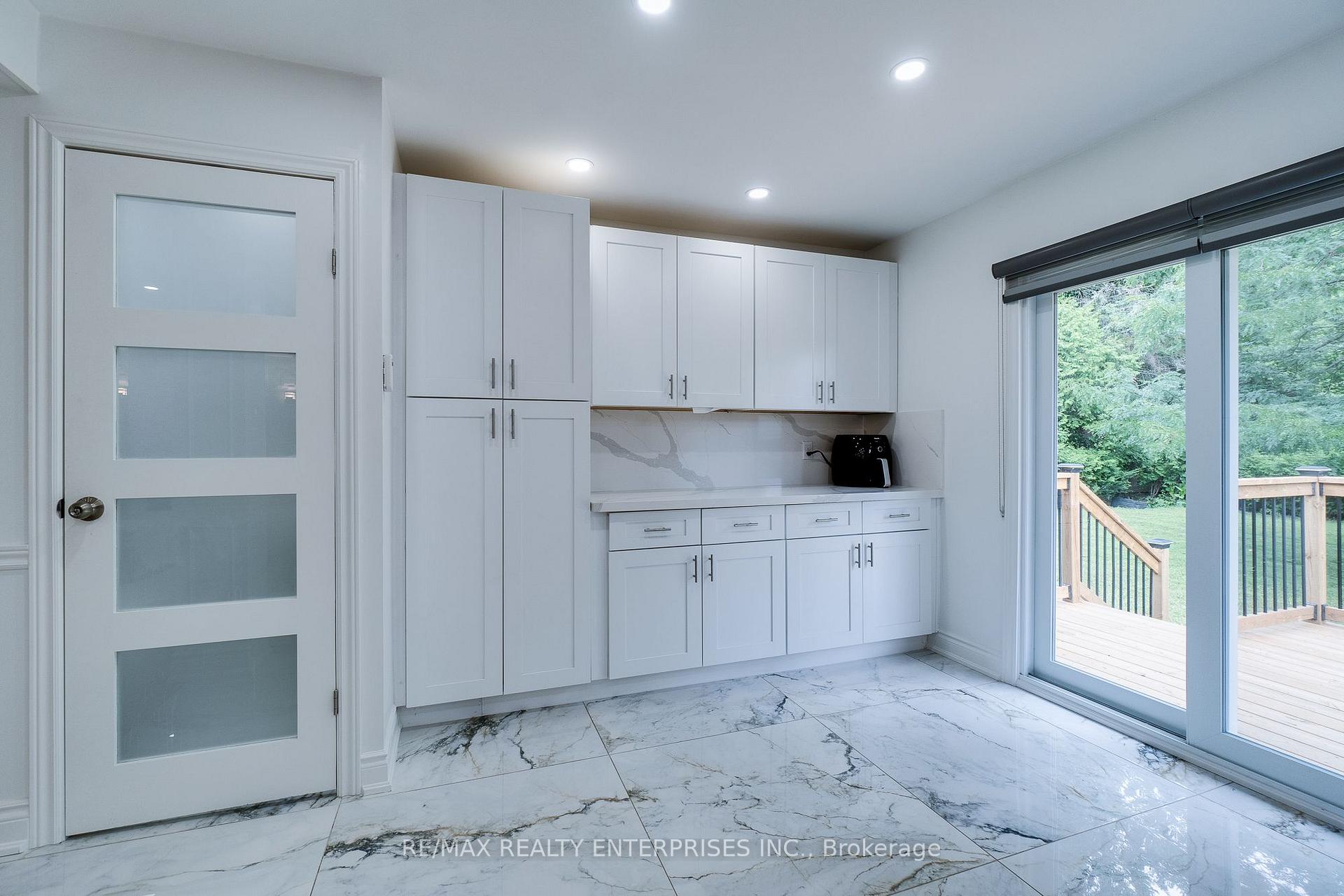 Photo 21 of 2037 Lynchmere Avenue, Mississauga, Cooksville — HOMEH