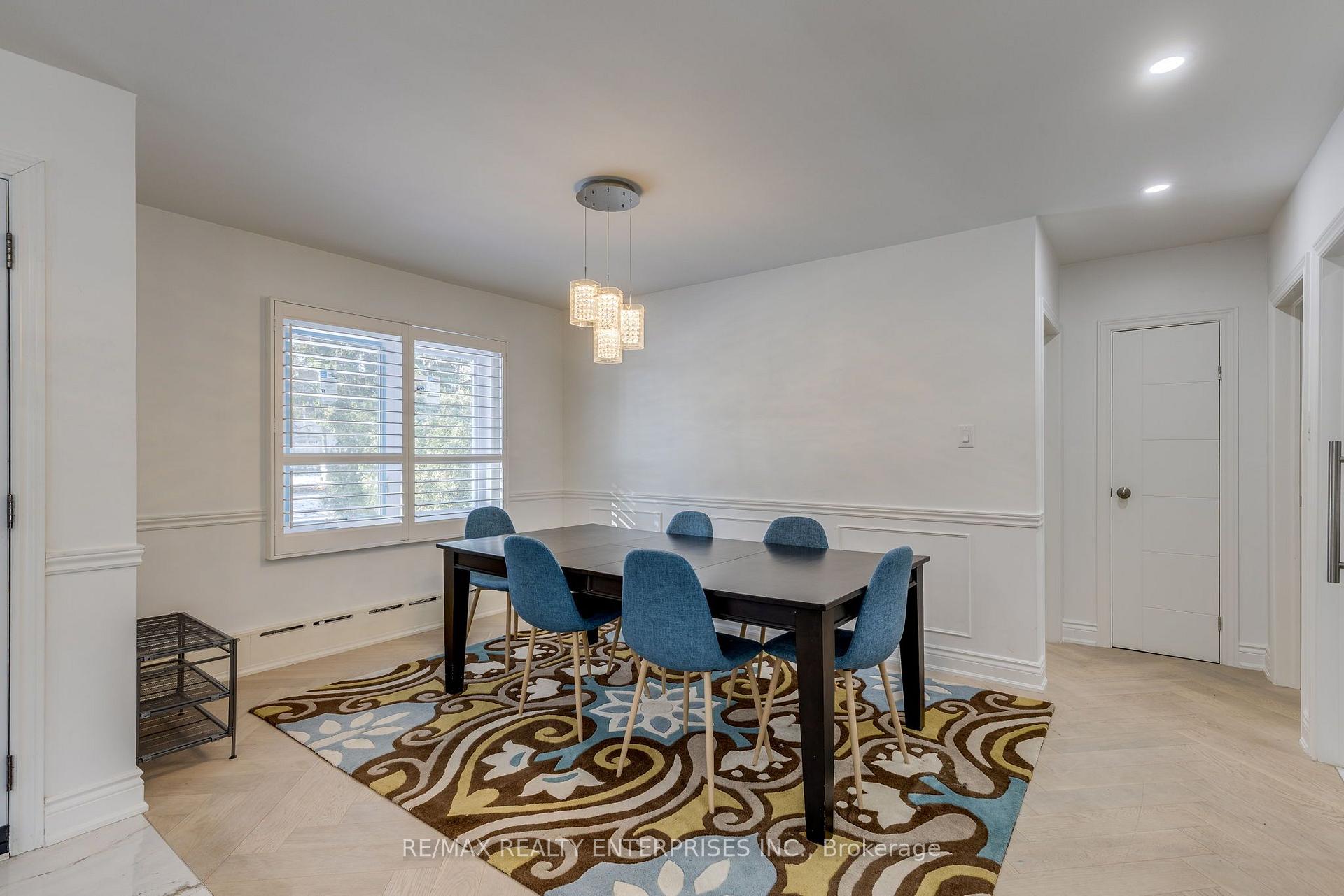 Photo 23 of 2037 Lynchmere Avenue, Mississauga, Cooksville — HOMEH