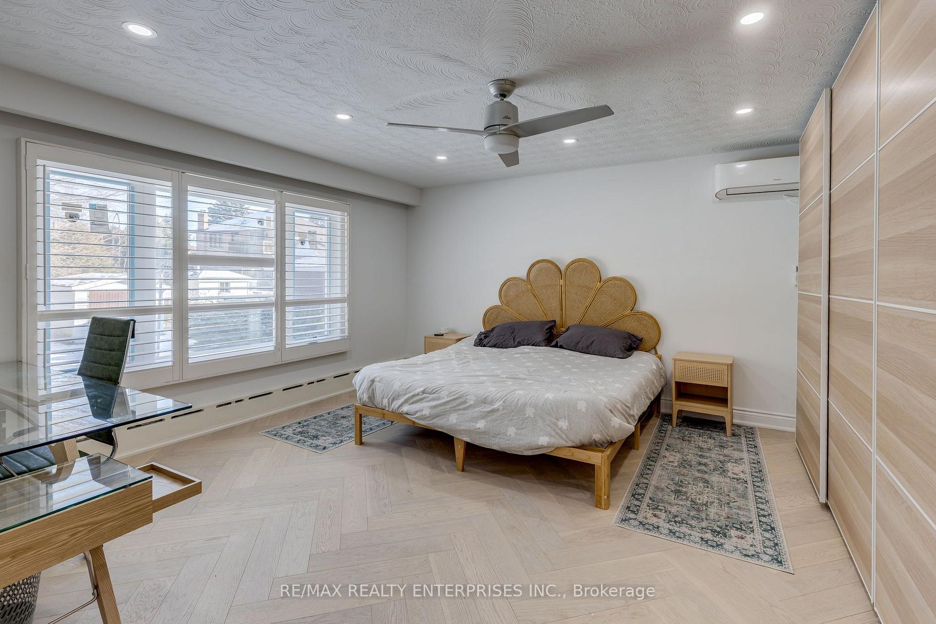 Photo 24 of 2037 Lynchmere Avenue, Mississauga, Cooksville — HOMEH